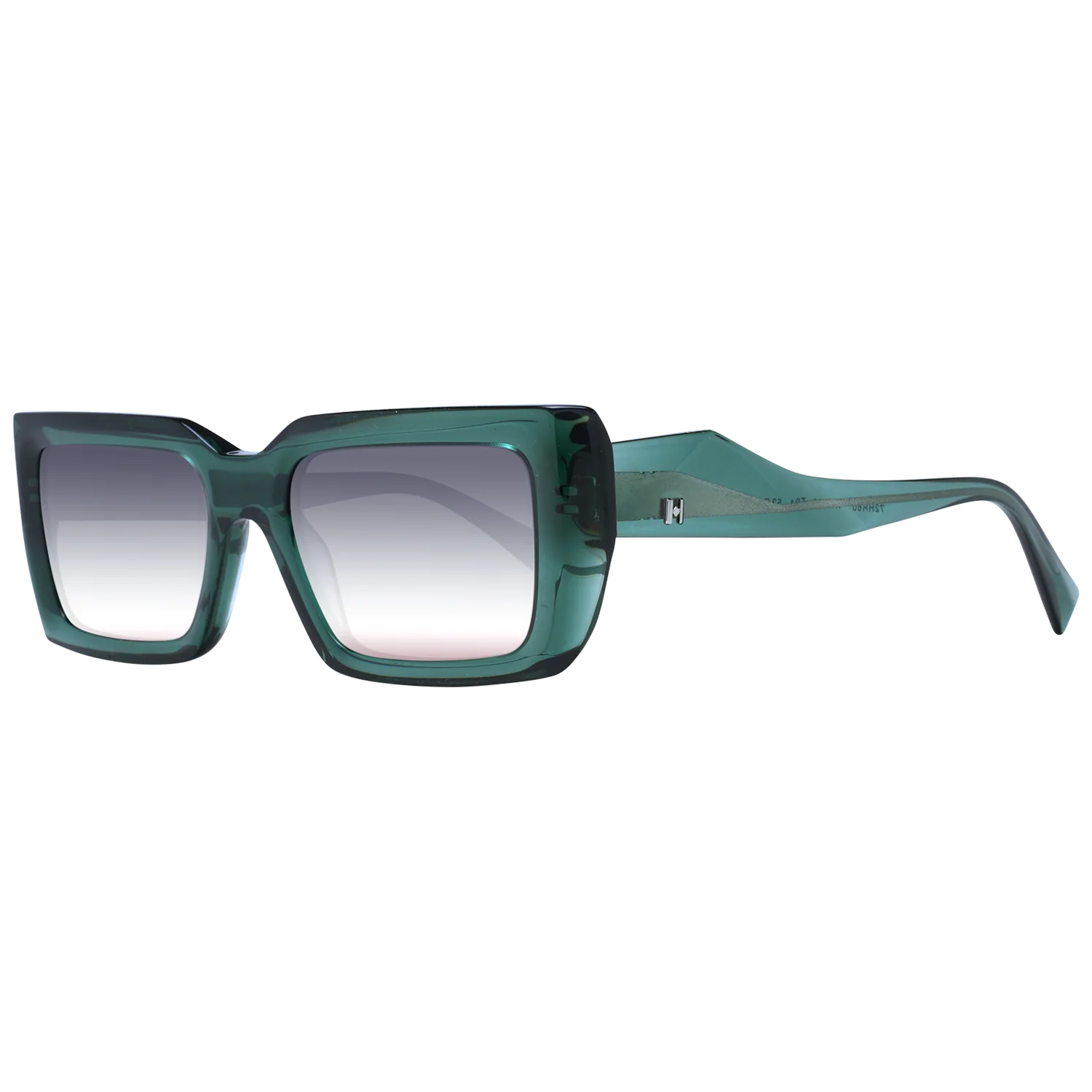 Ana Hickmann Sunglasses HI9199 T01 53