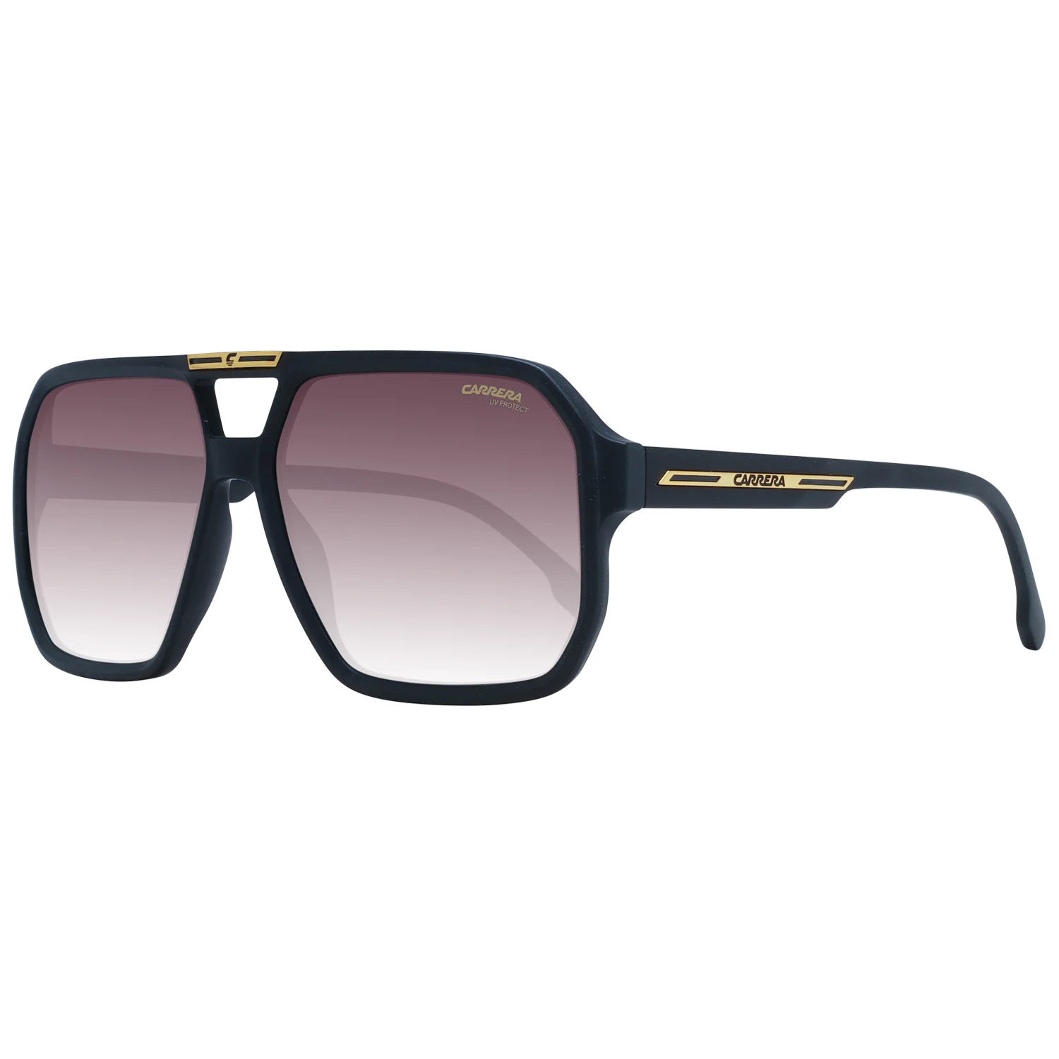 Carrera Sonnenbrille VICTORY C 01/S 00386 60