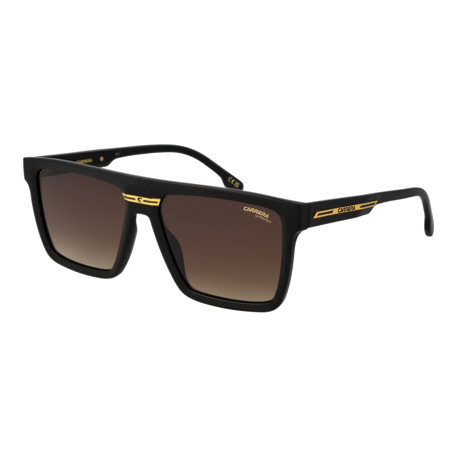 [20241777] Carrera Sonnenbrille VICTORY C 03/S 00386 58