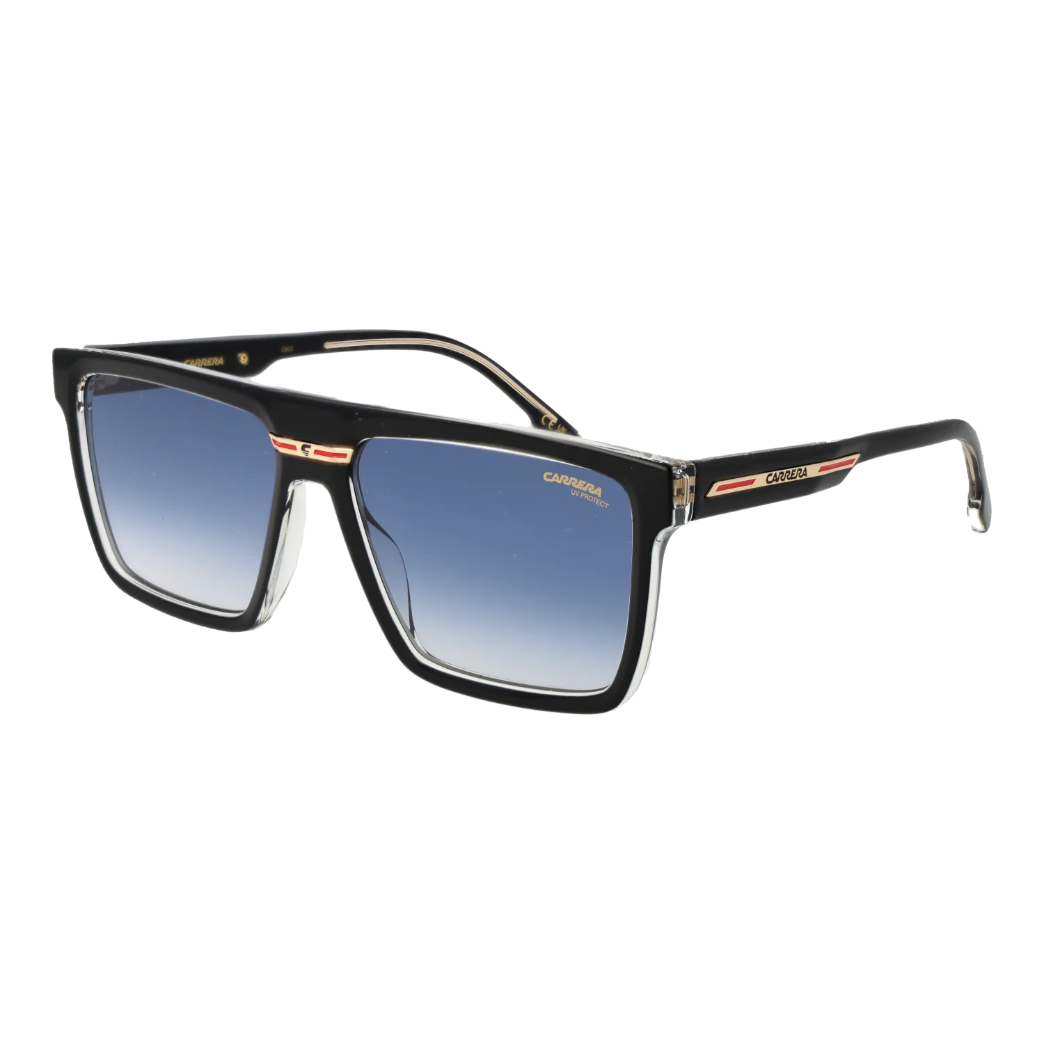 [20241778] Carrera Sonnenbrille VICTORY C 03/S 7C508 58