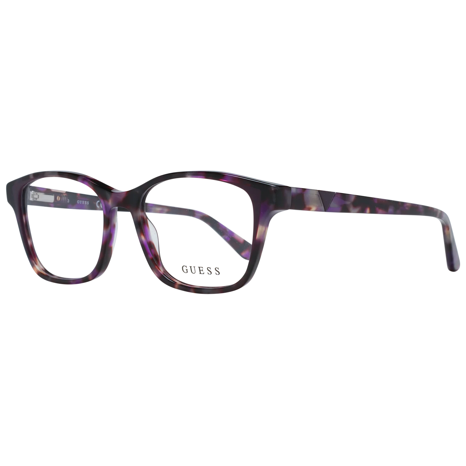 Guess Brille GU2810 083 50