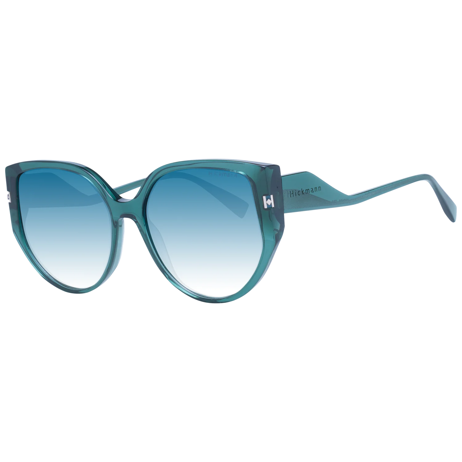 Ana Hickmann Sunglasses HI9190 T02 57