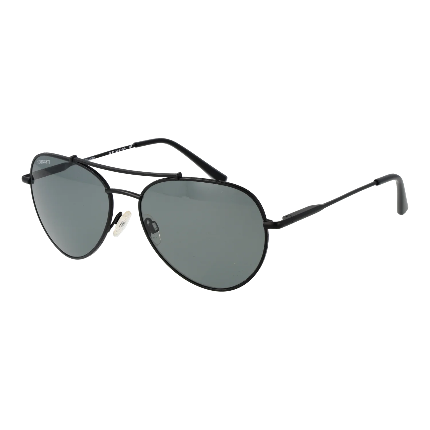 [25004244] Serengeti Sunglasses SS599003 Pete
