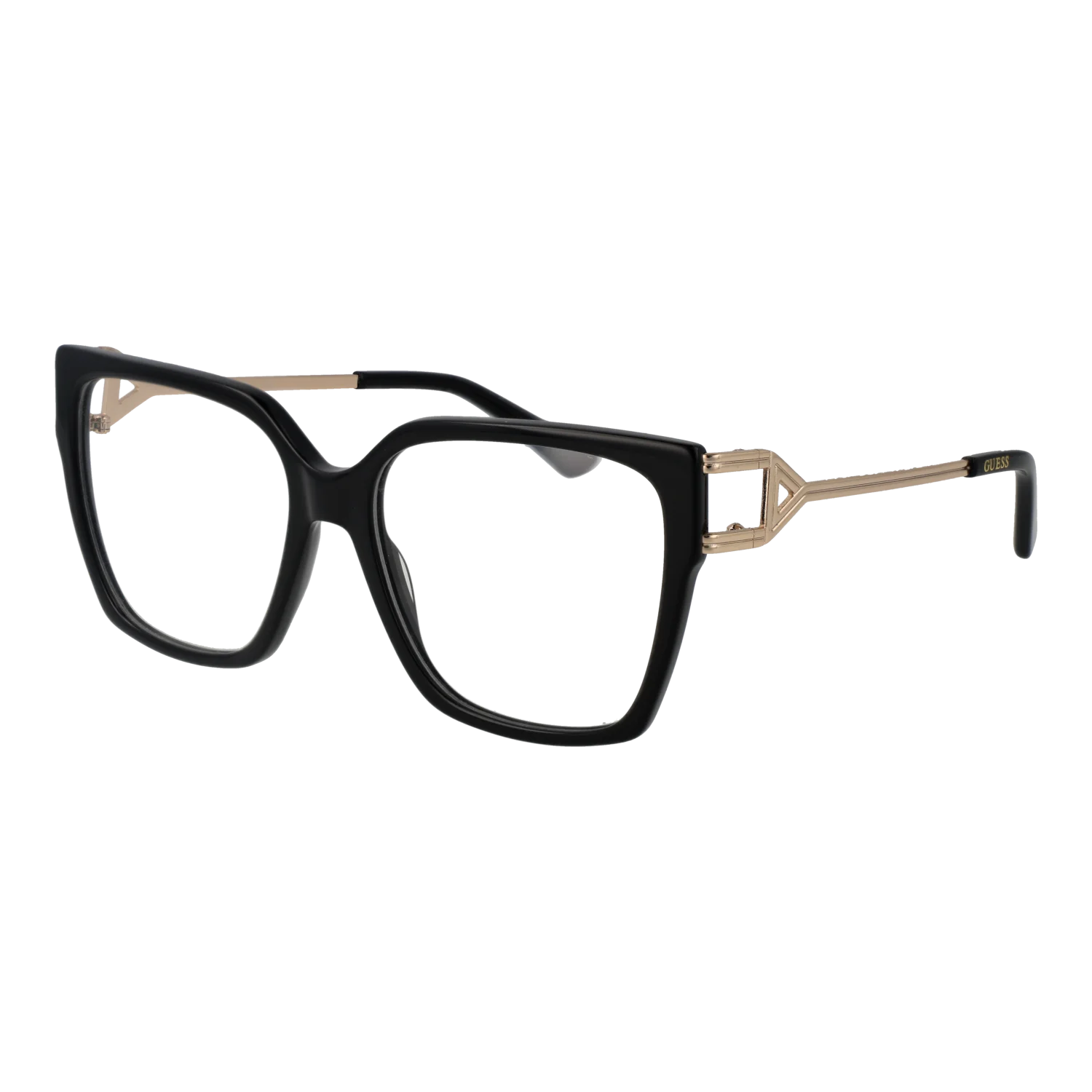 Guess Montatura Da Vista GU2910 001 55