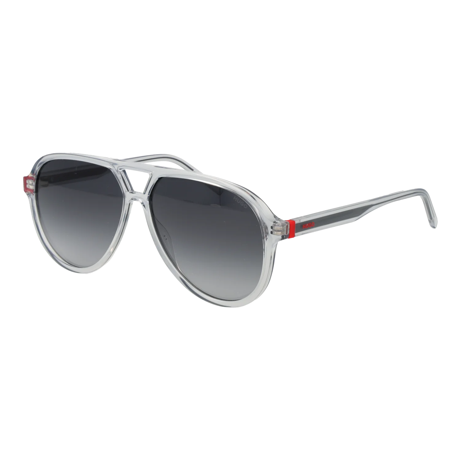 Hugo Sonnenbrille HG 1362/S KB79O 59