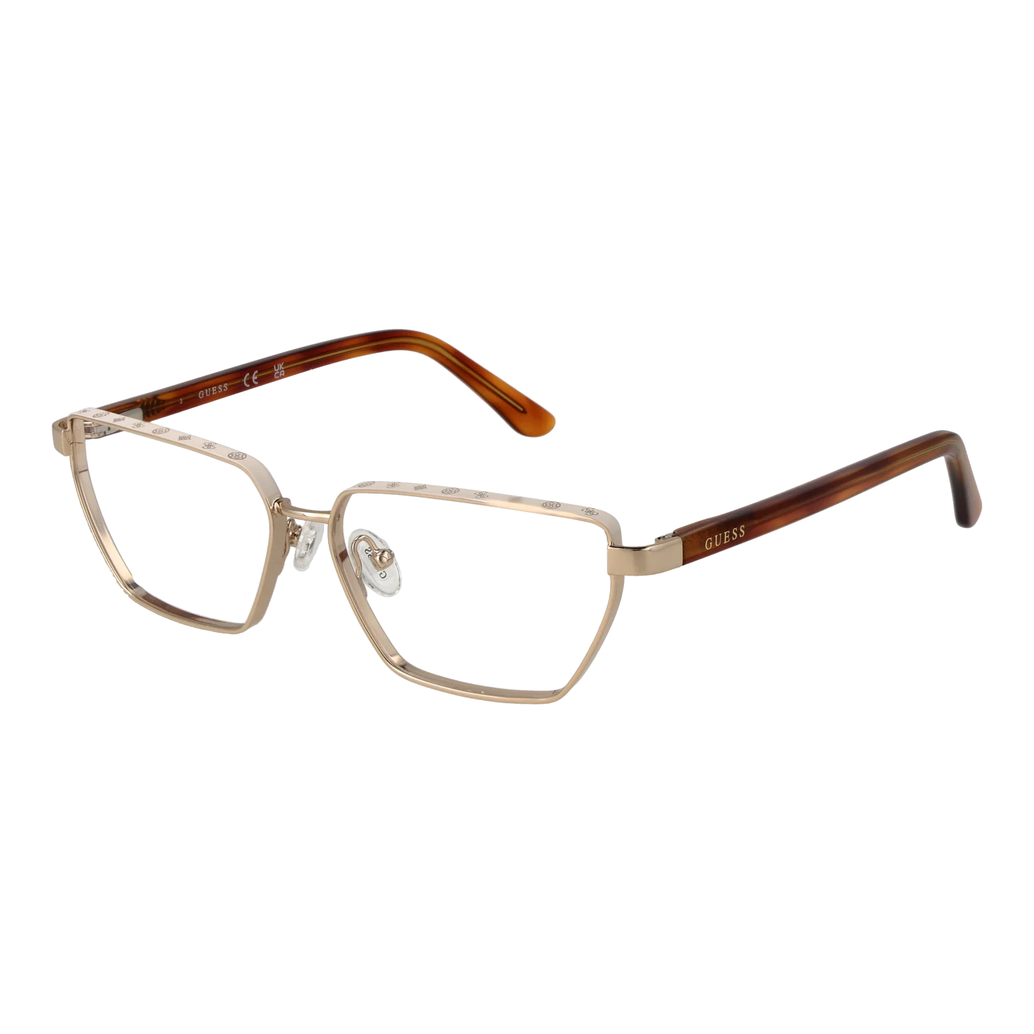 Guess Gafas GU50123 032 55