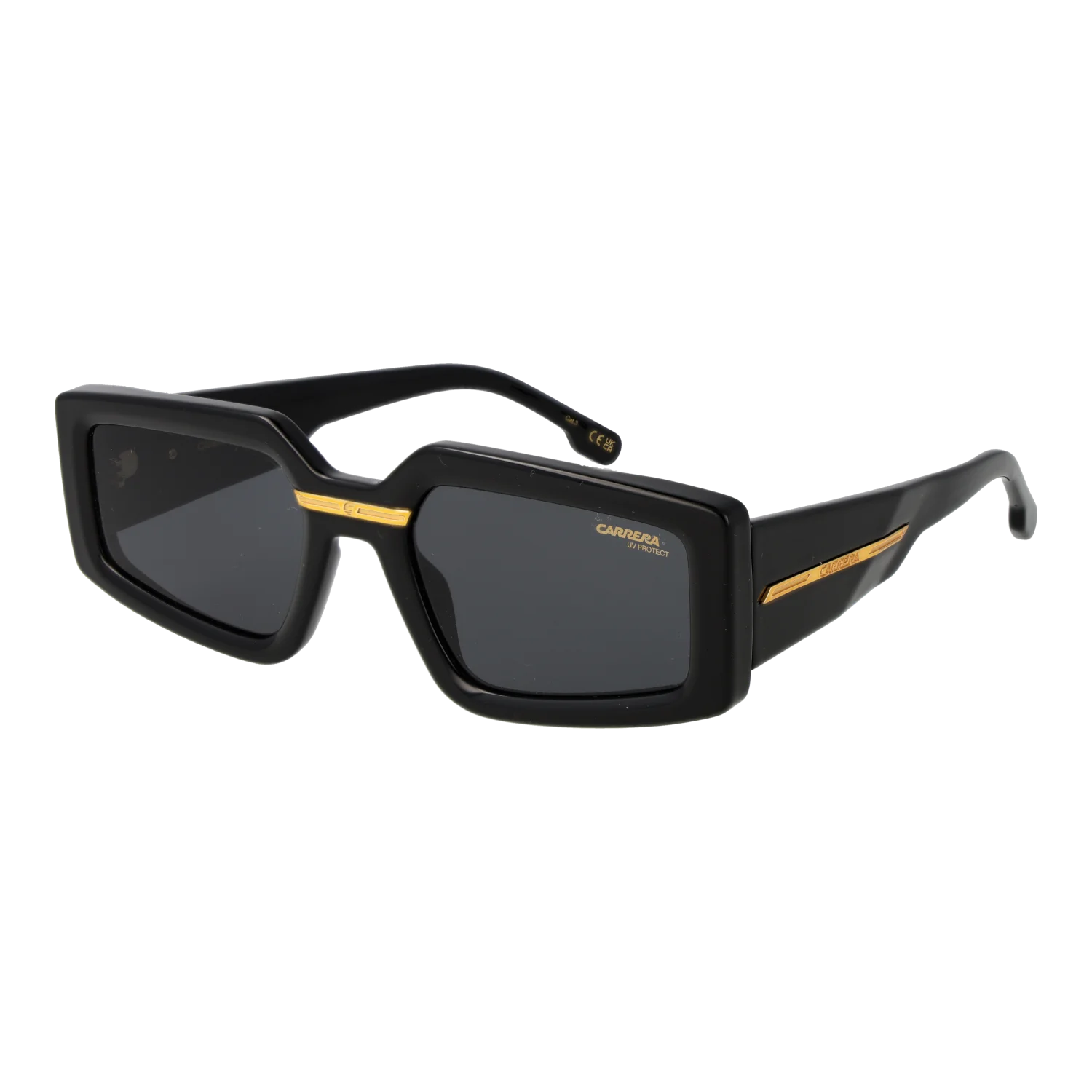 Carrera Gafas De Sol VICTORY C 12/S 2M2IR 55