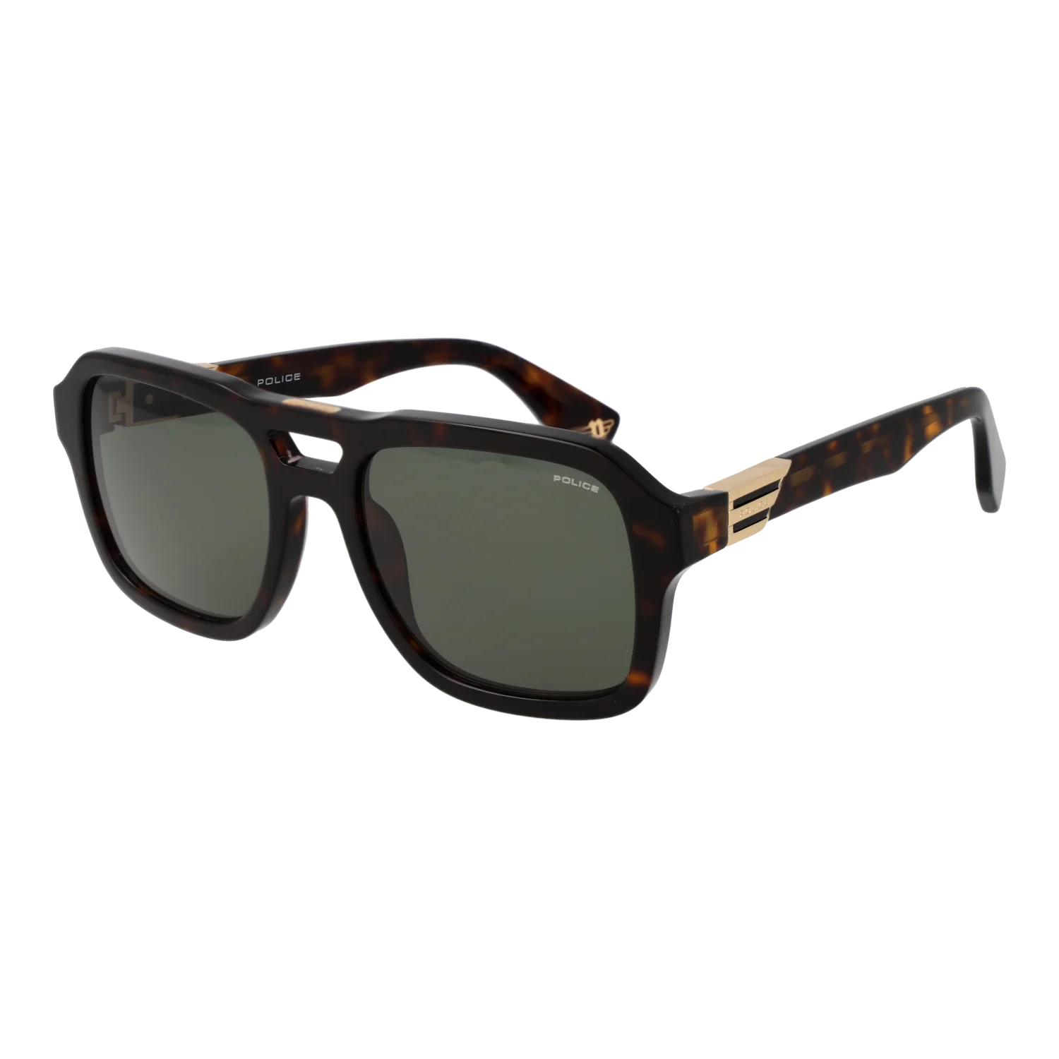 Police Sunglasses SPLN65 0722 55