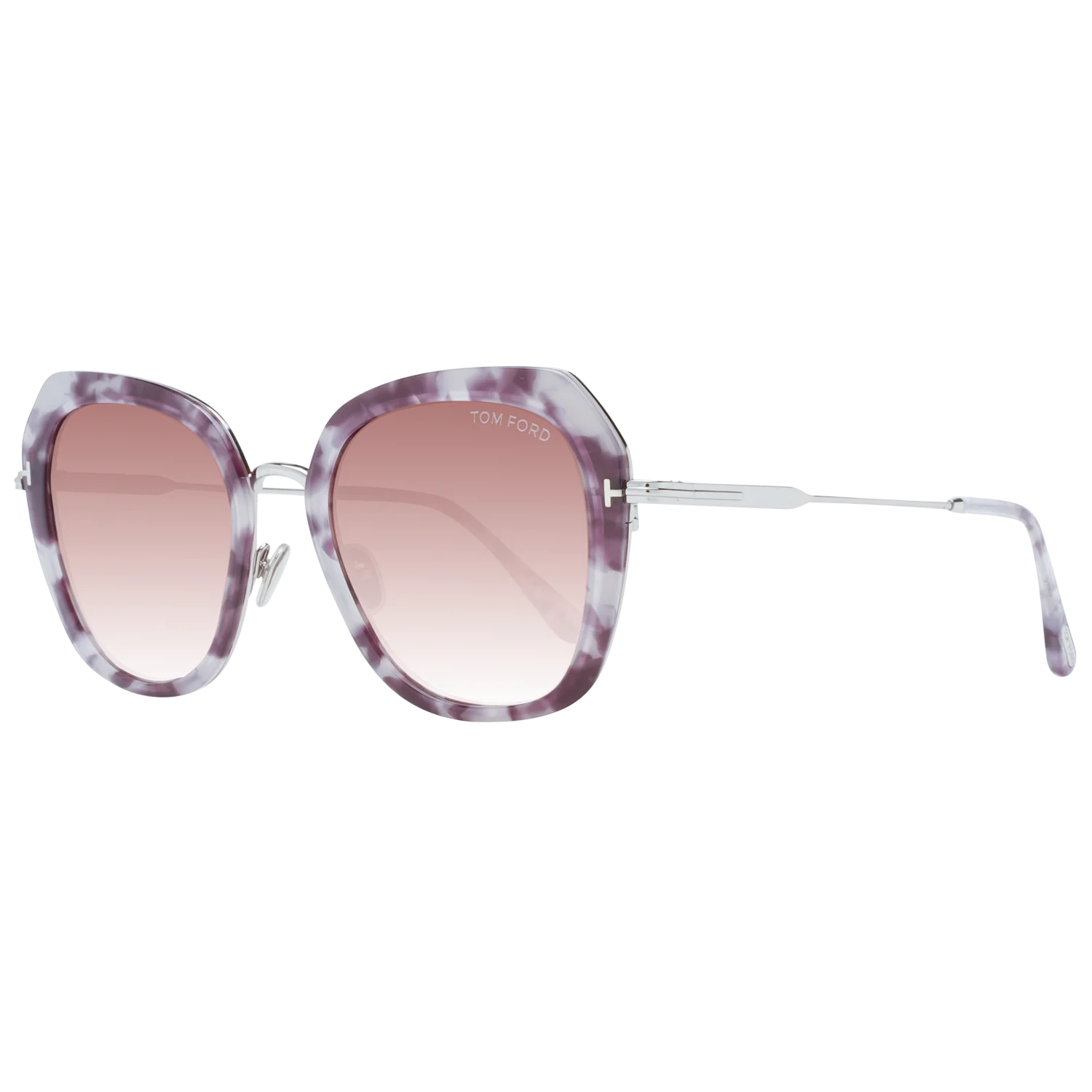Tom Ford Gafas De Sol FT0792 55F 54