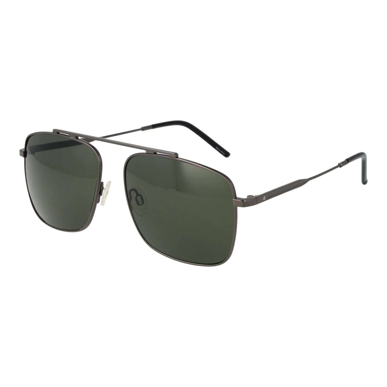 Champion Gafas De Sol CU5152 C02 58
