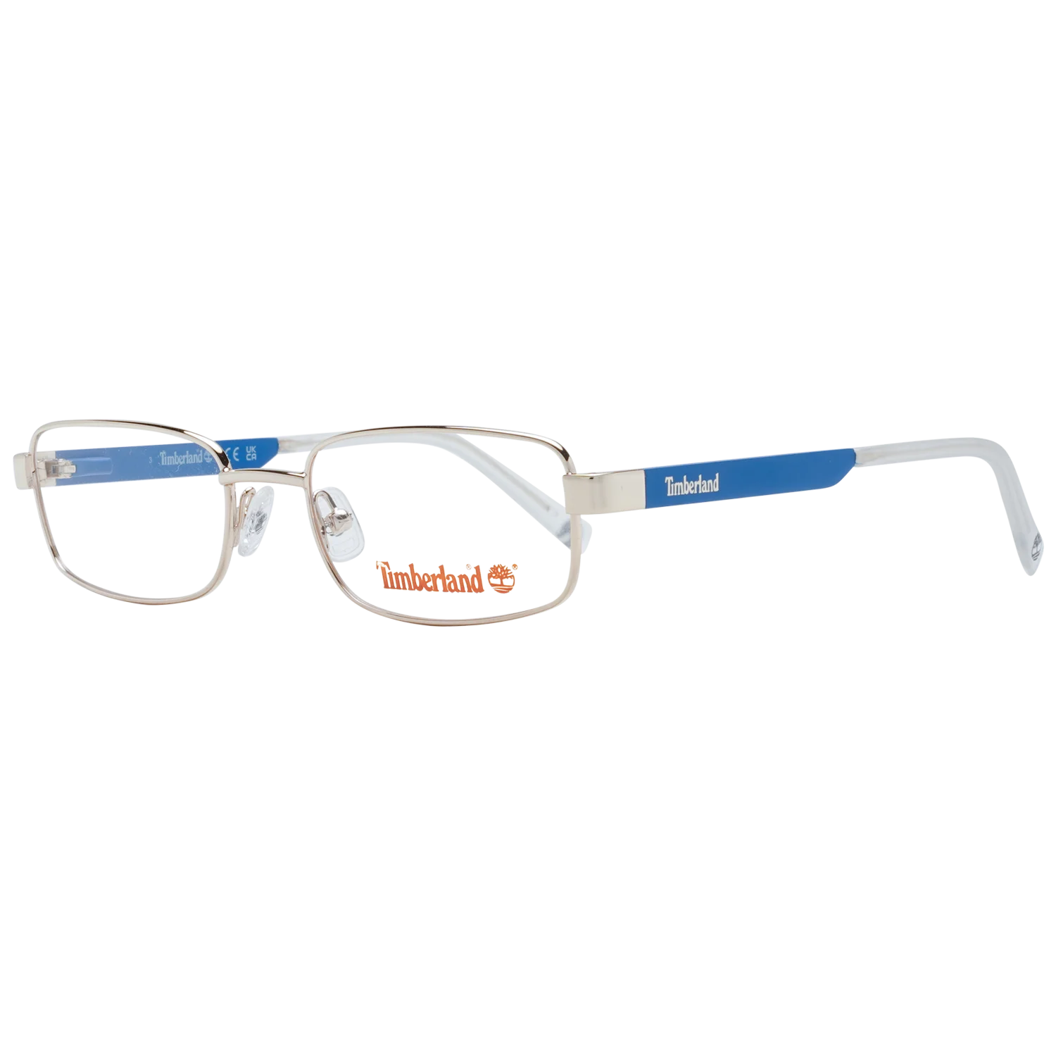 [20244267] Timberland Optical Frame TB1828 032 49