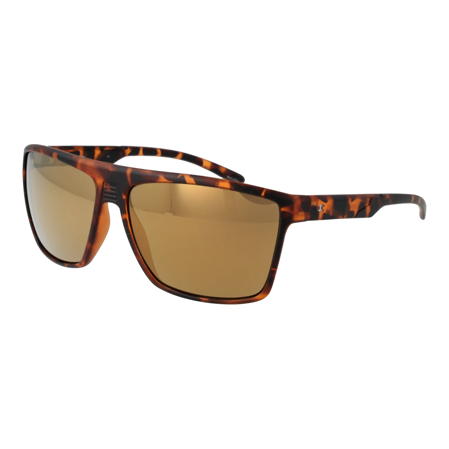 Champion Occhiali Da Sole CU5150 C03 63