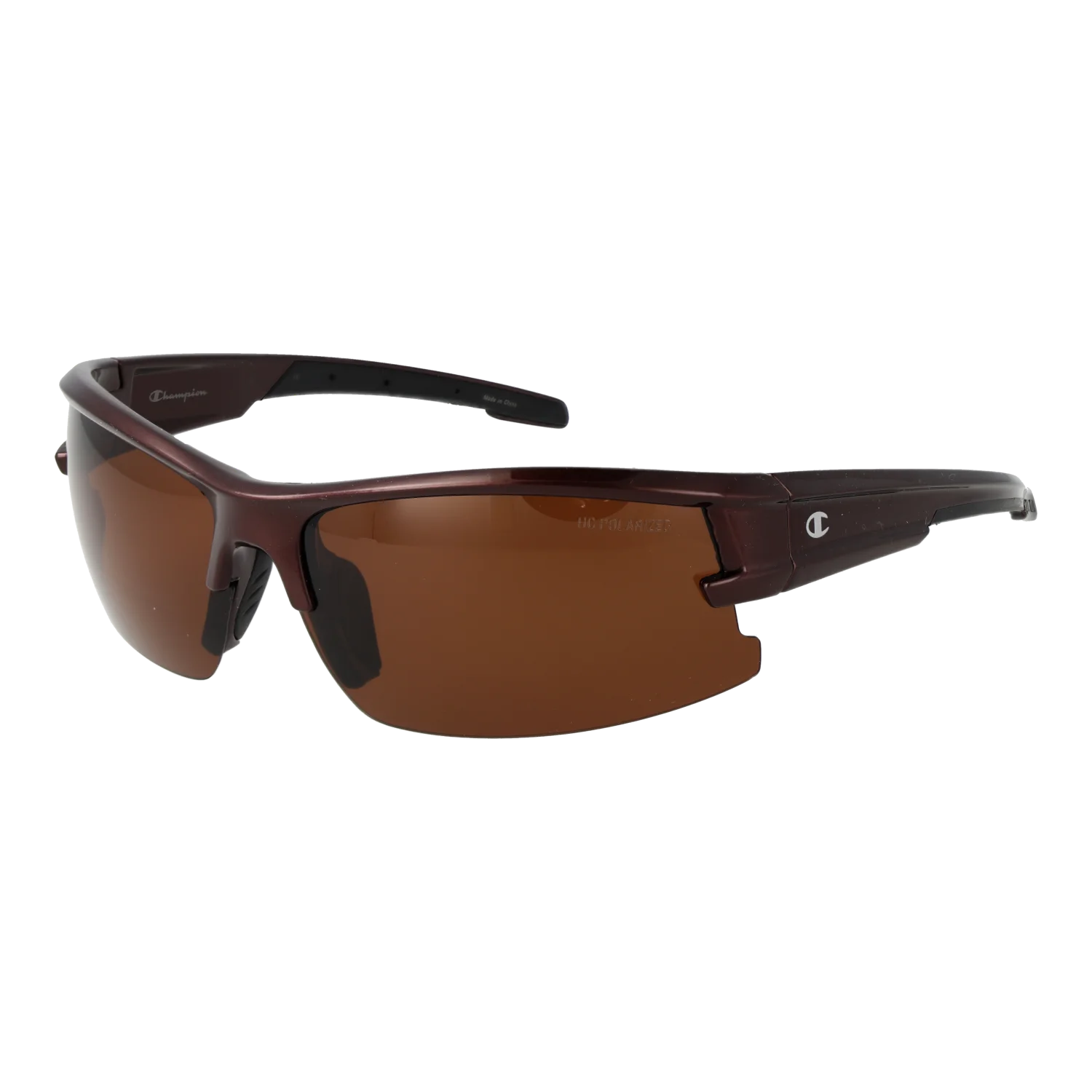 Champion Sunglasses CU5161 C02 70