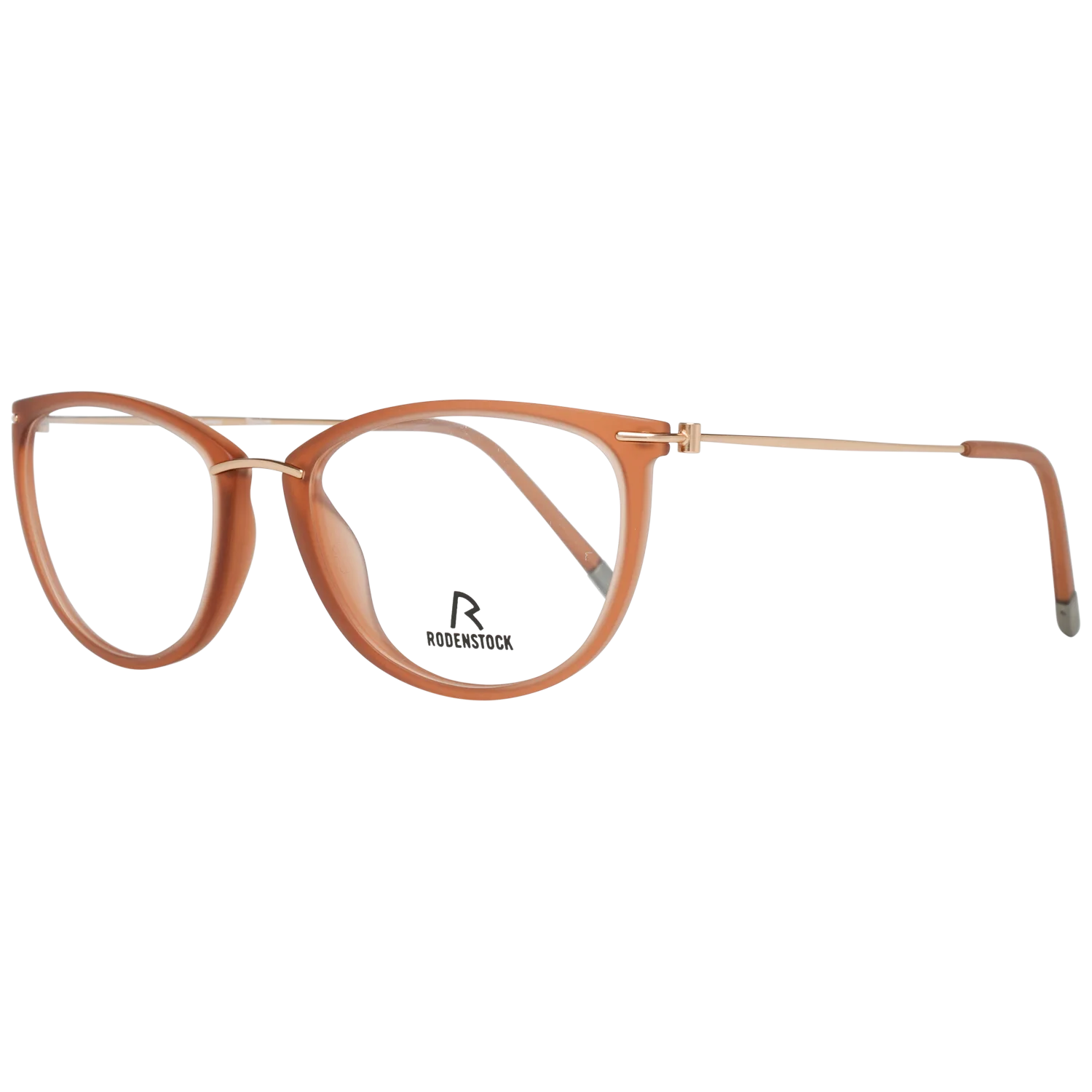 [20200913] Rodenstock Brille R7070 A 49