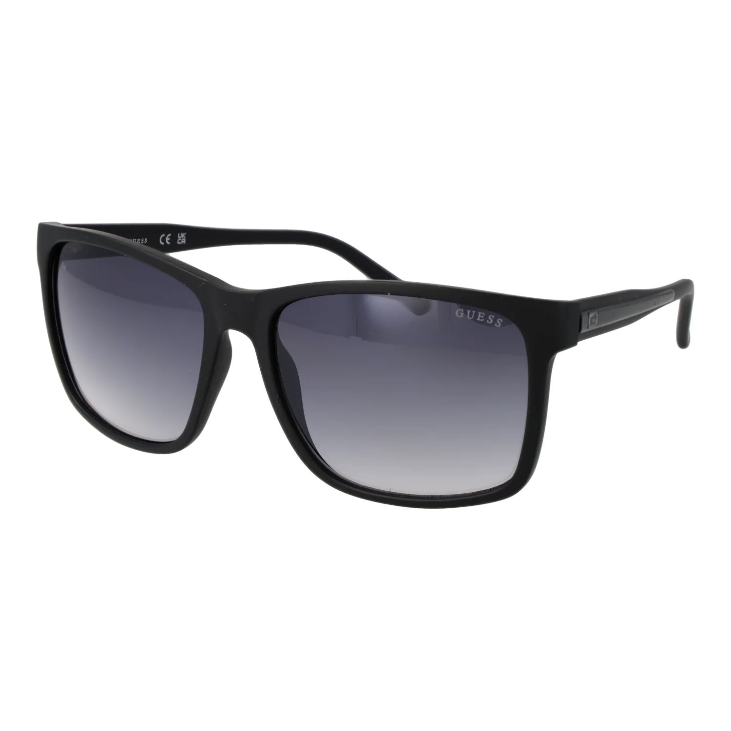 Guess Sunglasses GF5082 02C 60