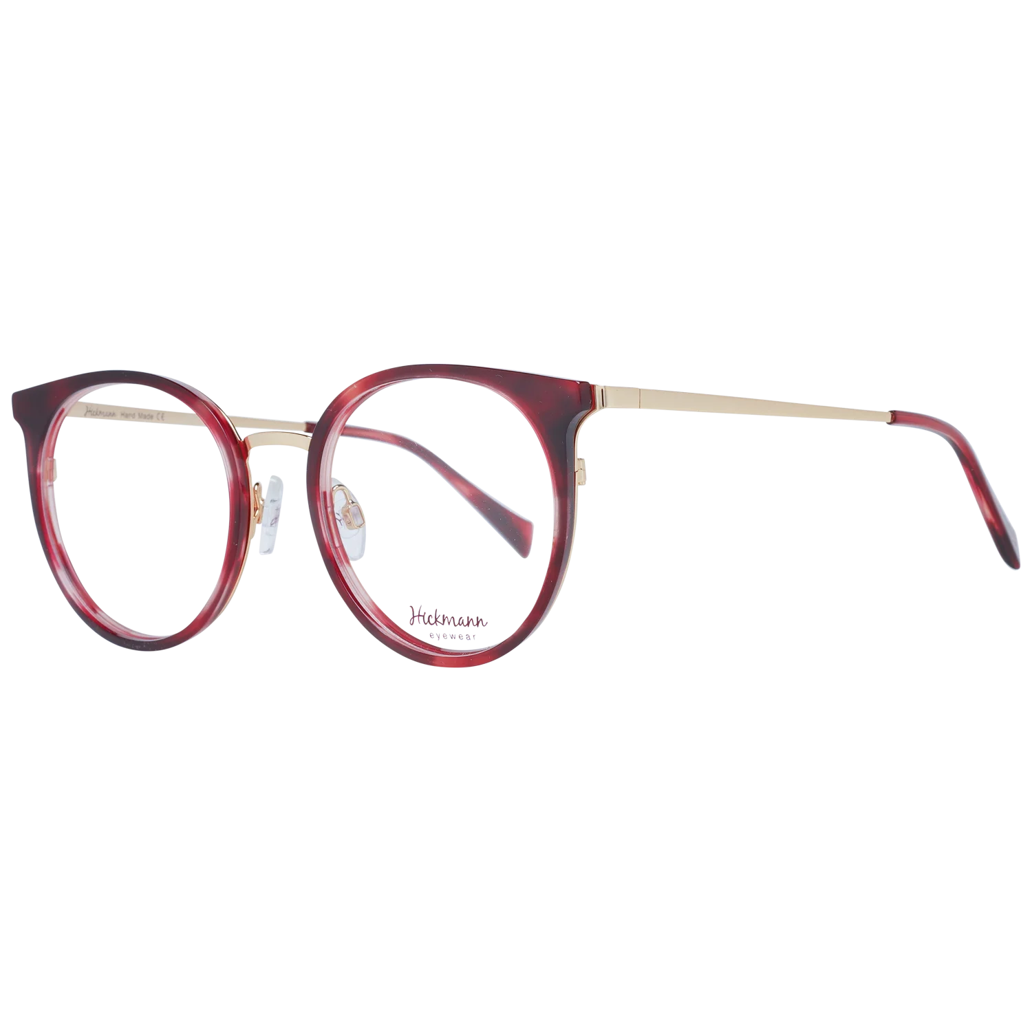 Ana Hickmann Brille HI1069E E01 51