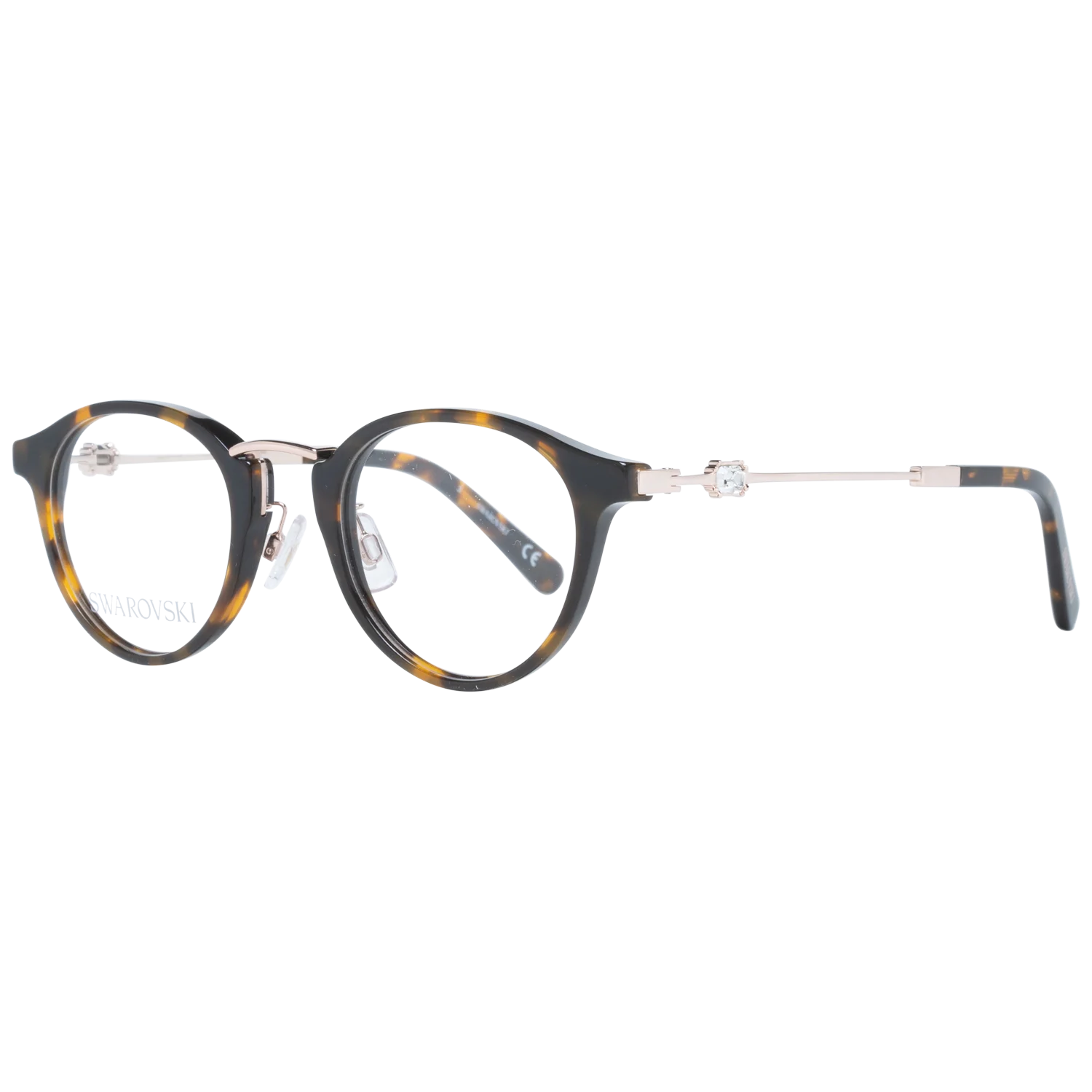 [20234740] Swarovski Brille SK5438-D 052 46