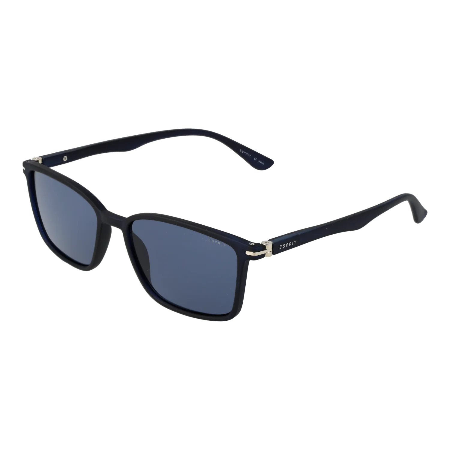 Esprit Lunettes De Soleil ET39130 507 53