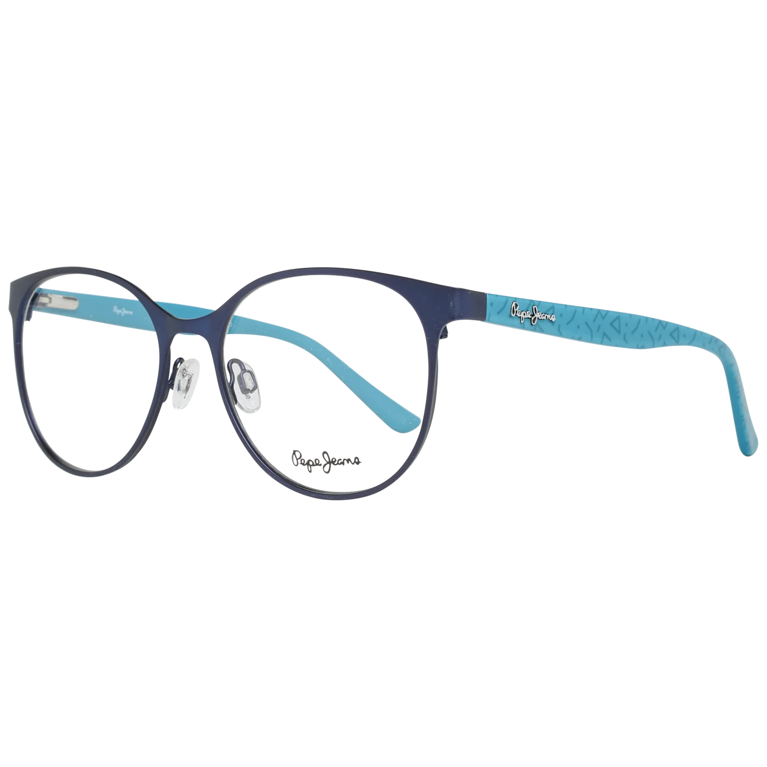 [20202880] Pepe Jeans Brille PJ1299 C3 53