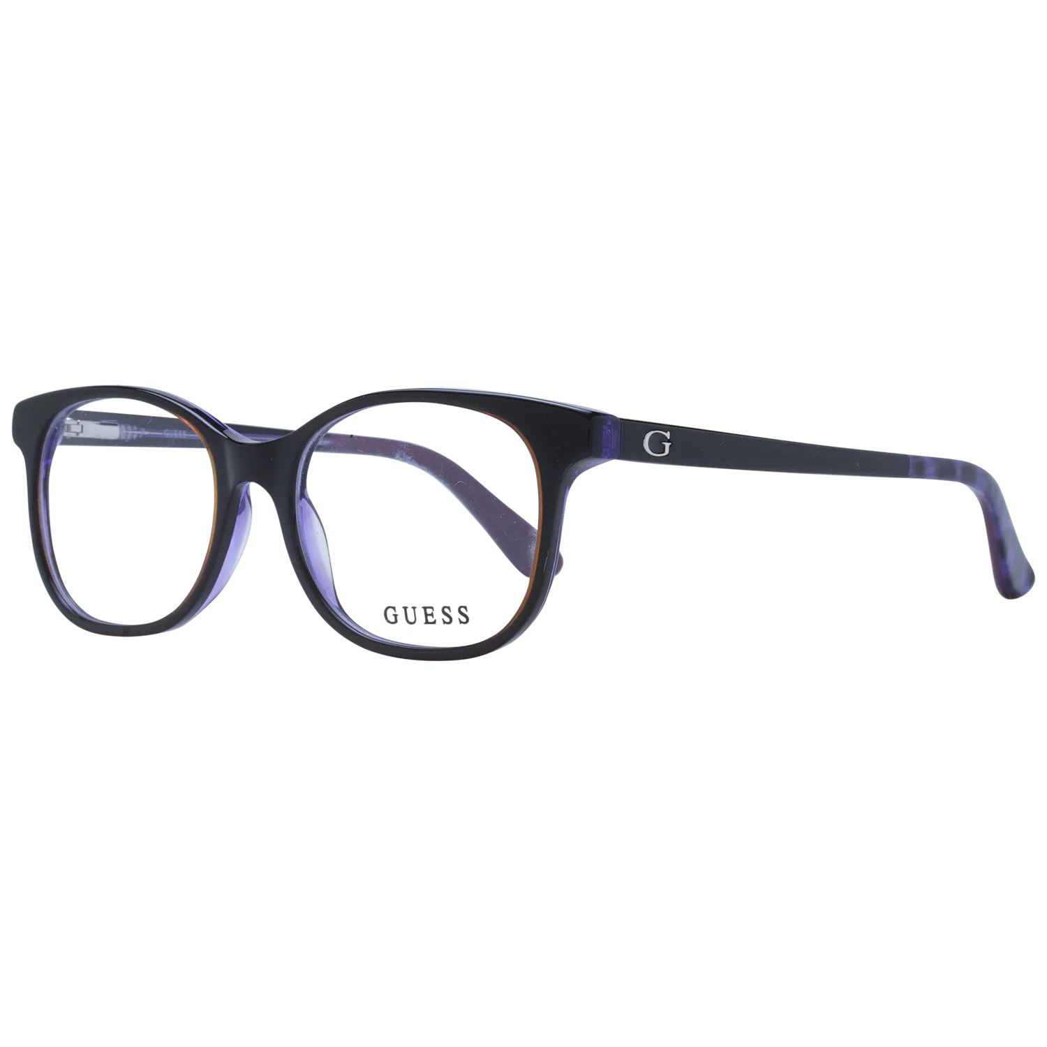 [20192658] Guess Optical Frame GU9176 005 48