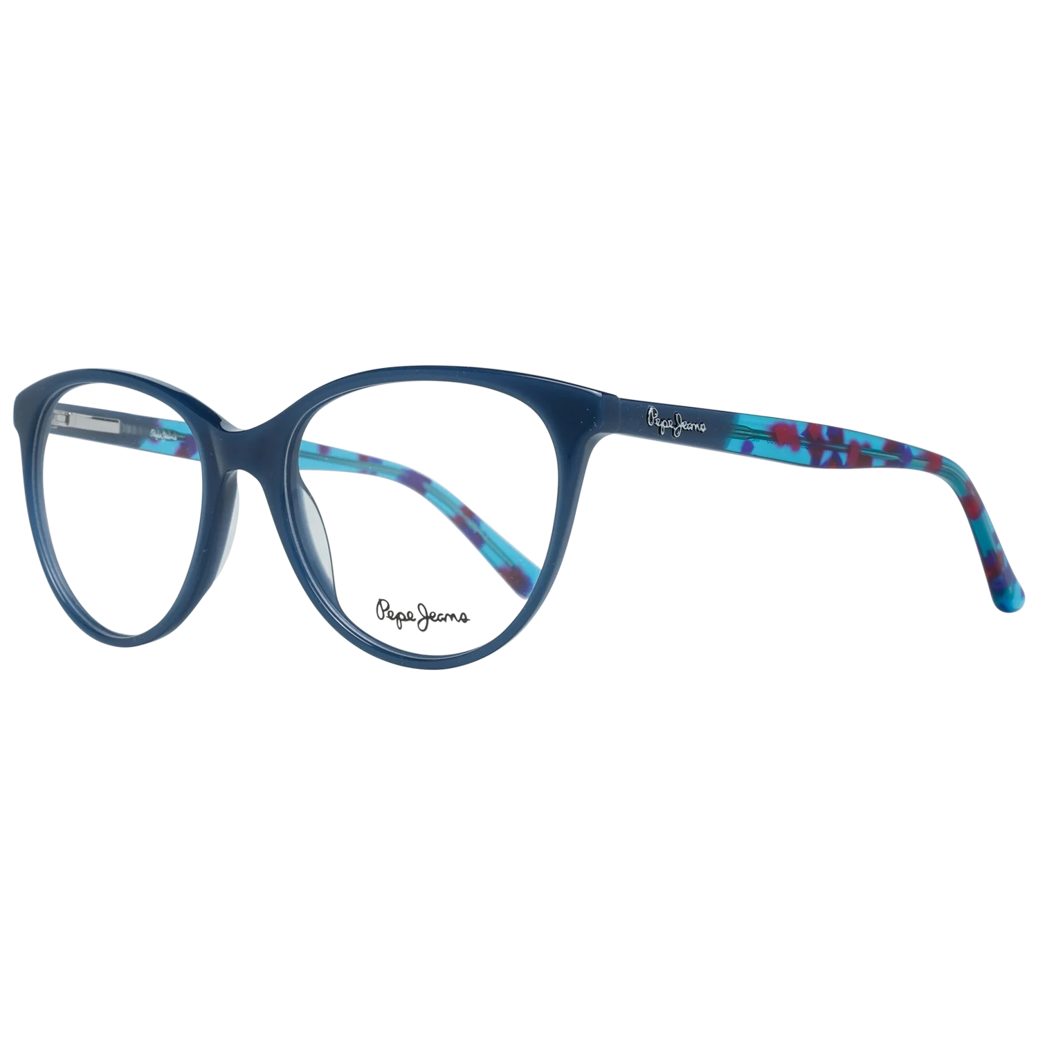 Pepe Jeans Optical Frame PJ3336 C2 53