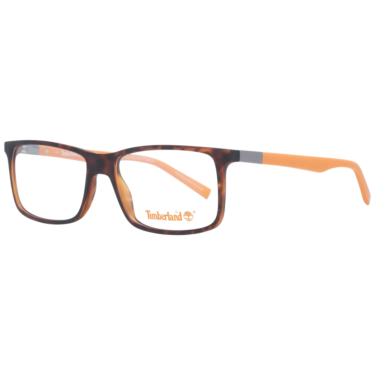 Timberland Lunettes TB1650 052 55
