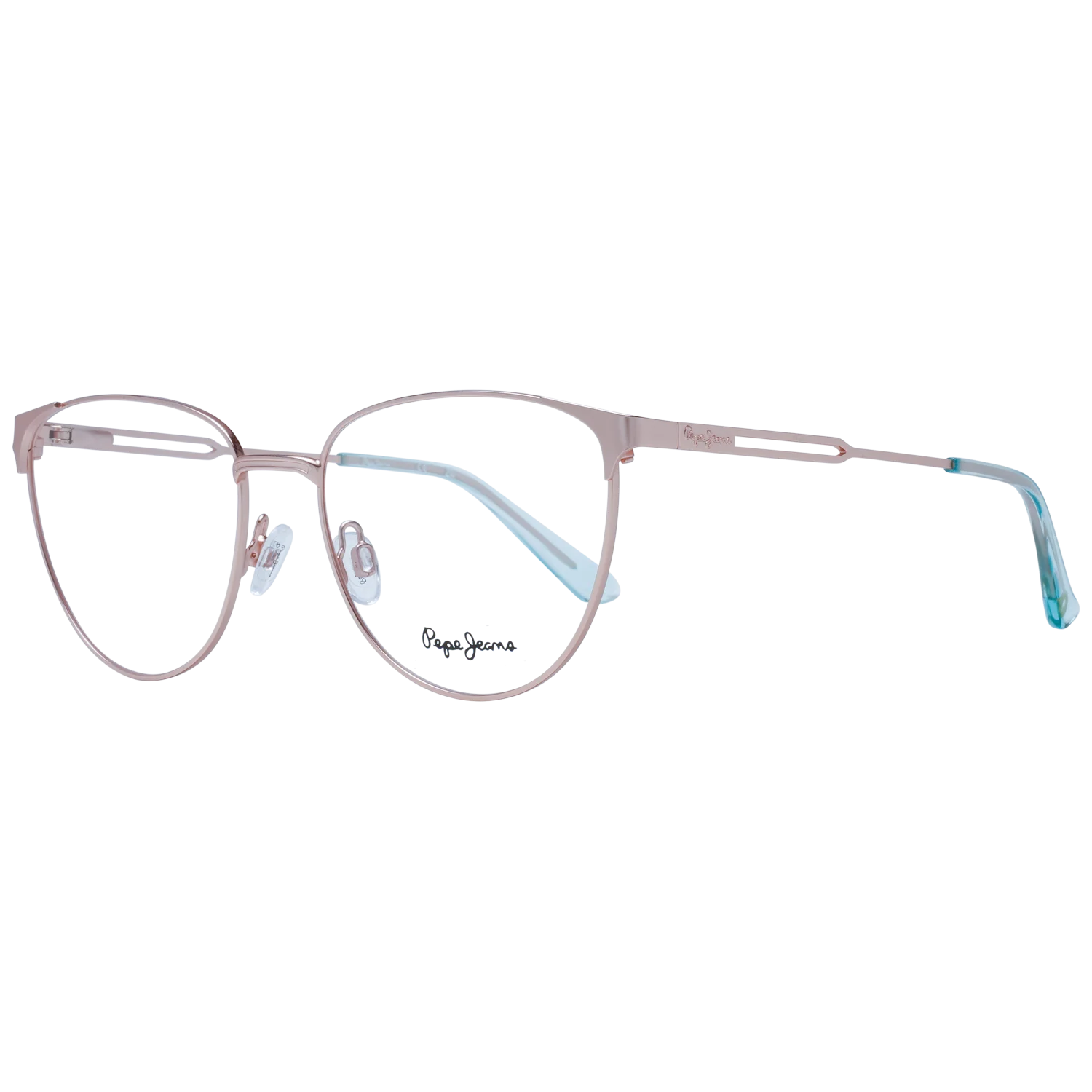 Pepe Jeans Gafas PJ1414 800 54