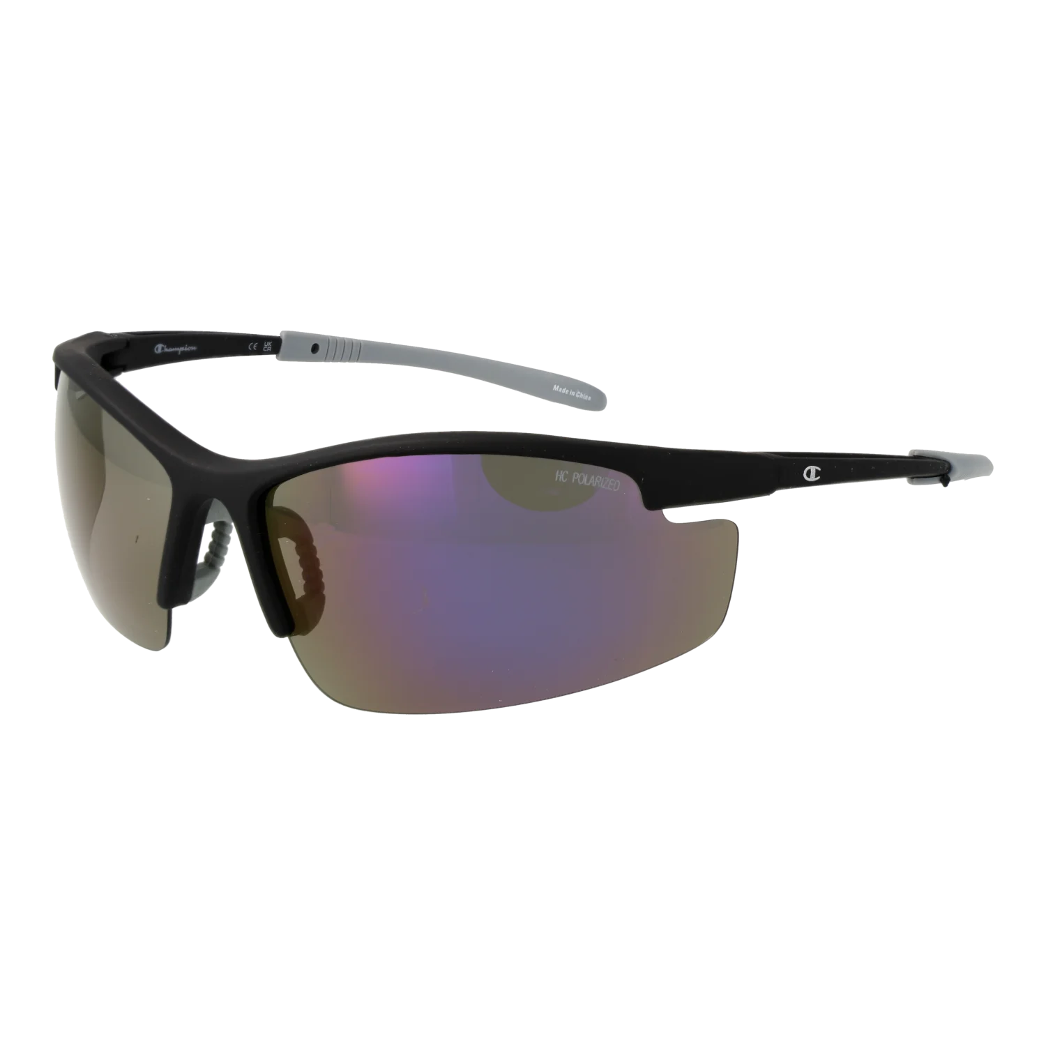 Champion Lunettes De Soleil CU5141 C01 78