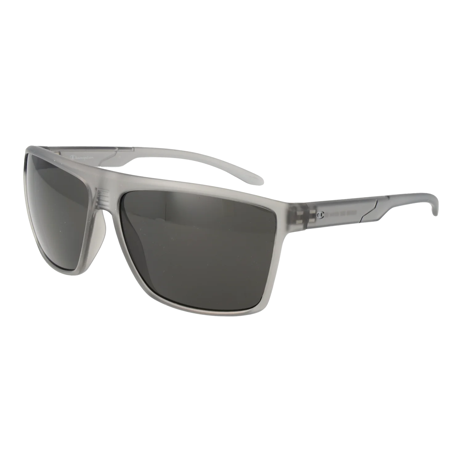 [25002796] Champion Occhiali Da Sole CU5150 C02 63