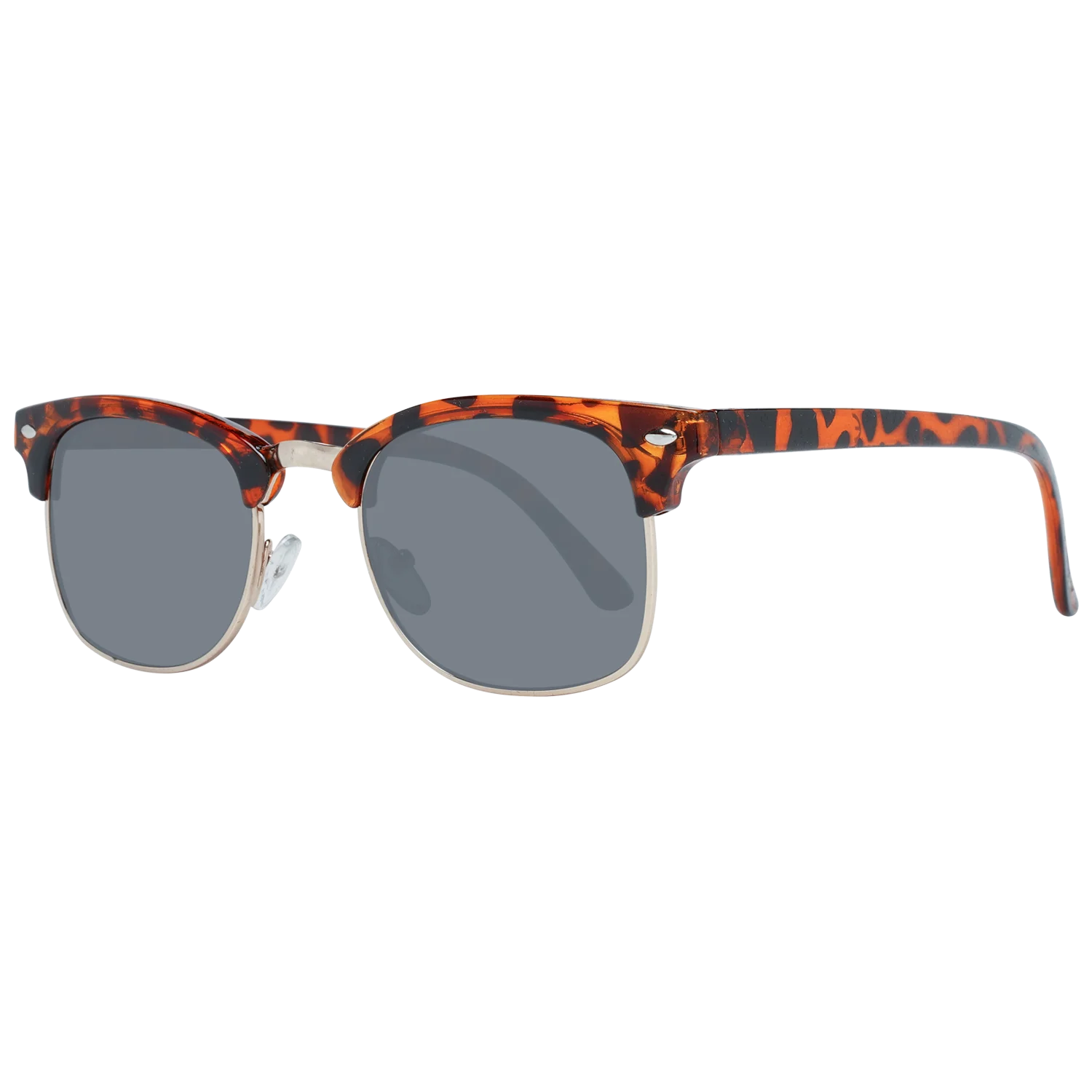 [20215103] Aviator Sonnenbrille AVGSR 2TS 68