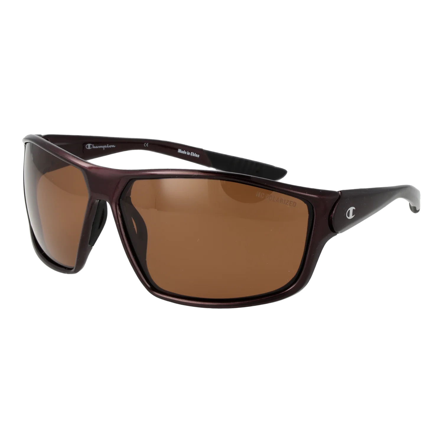 Champion Sonnenbrille CU5145 C04 68