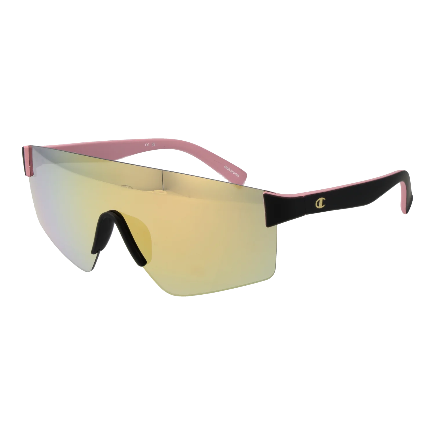 [25002814] Champion Sonnenbrille CUW5206 C04 135