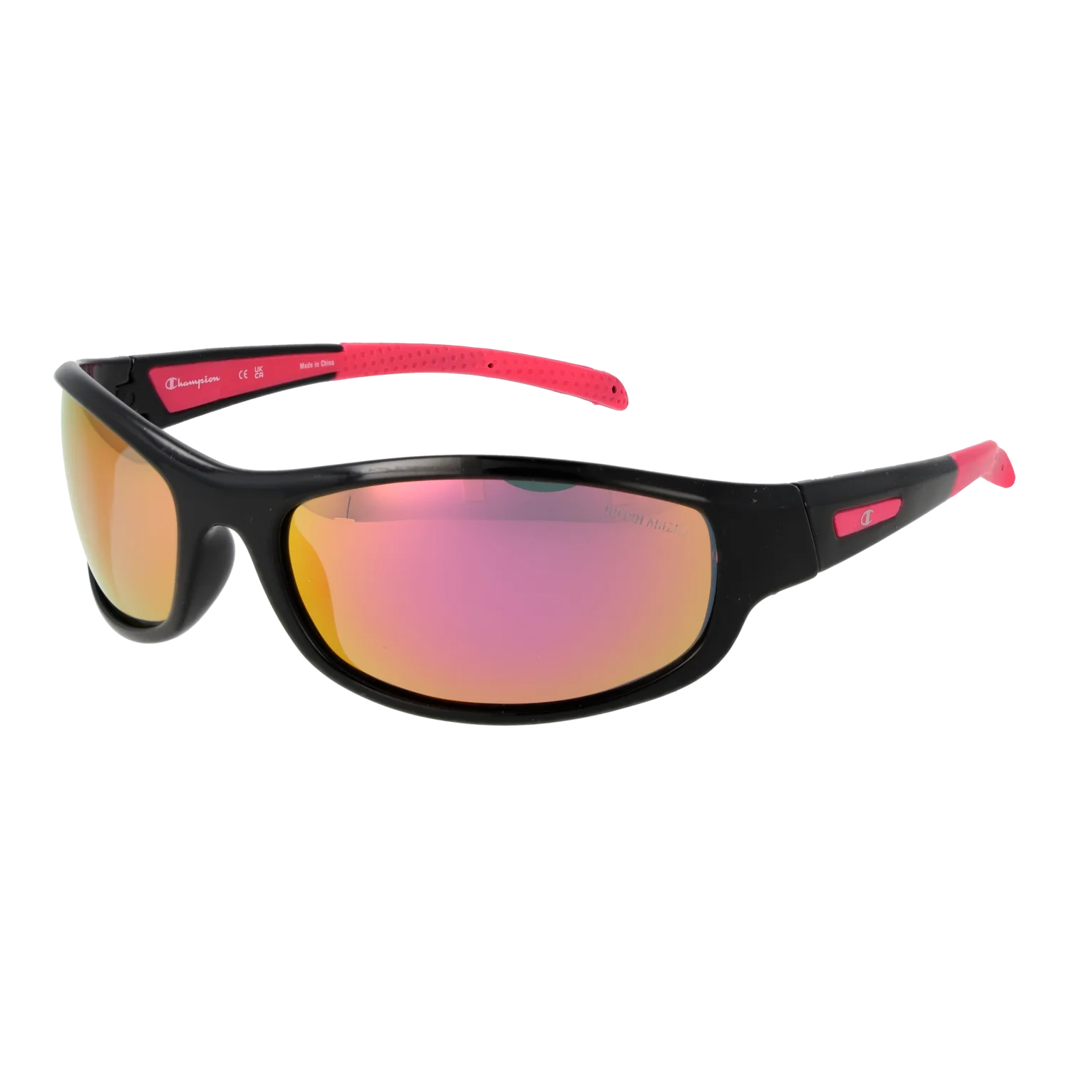 Champion Occhiali Da Sole CUW5207 C05 64