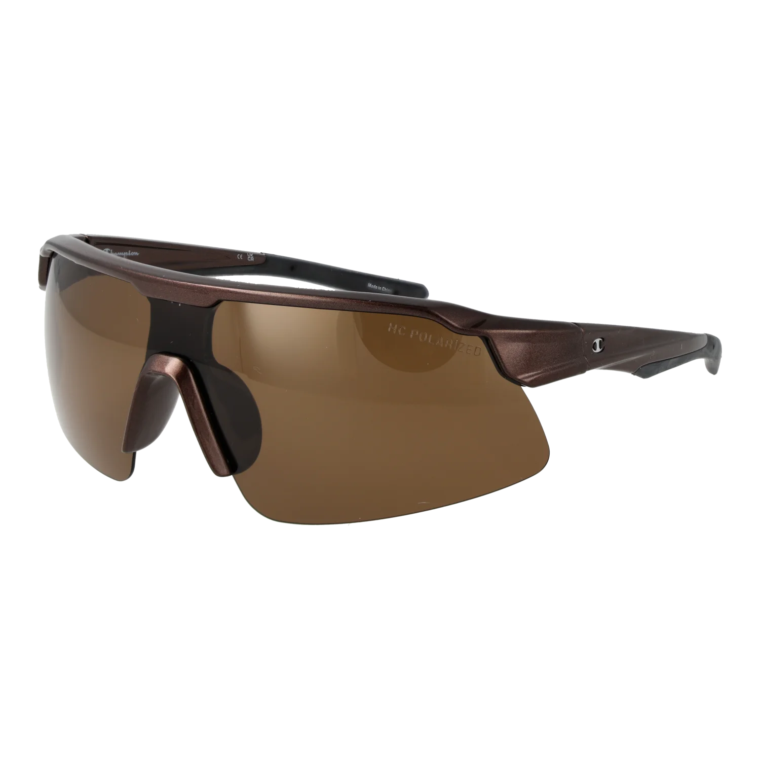 Champion Sunglasses CU5140 C04 146