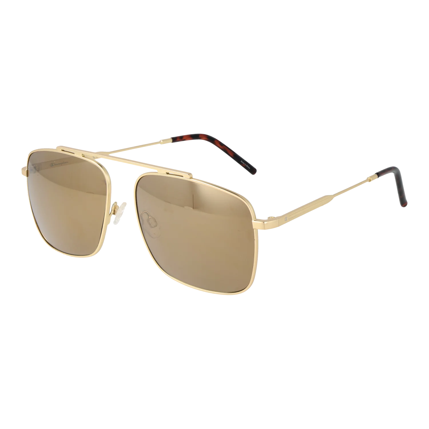 [25002801] Champion Sunglasses CU5152 C01 58