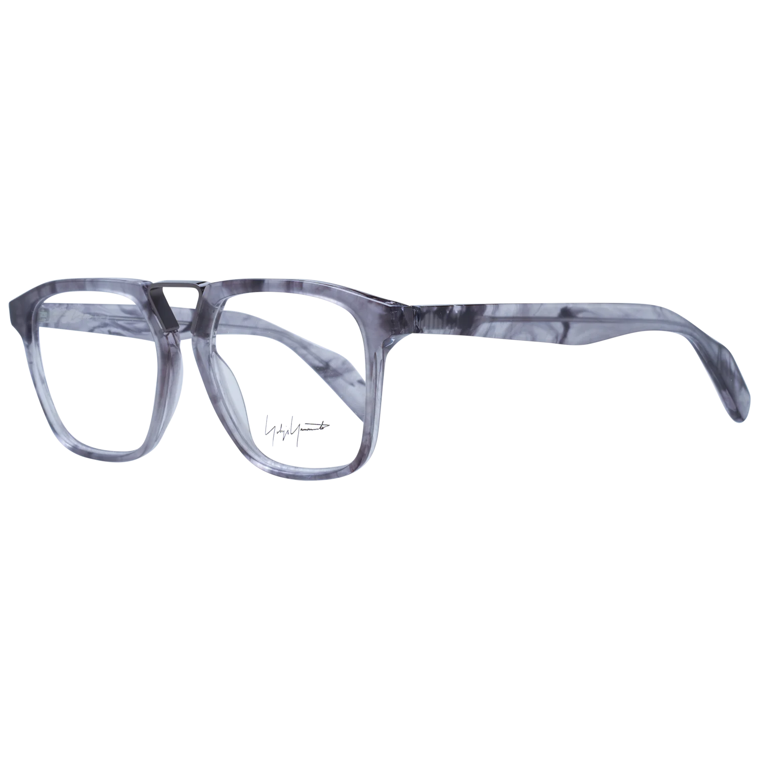 Yohji Yamamoto Lunettes YY1029 908 53