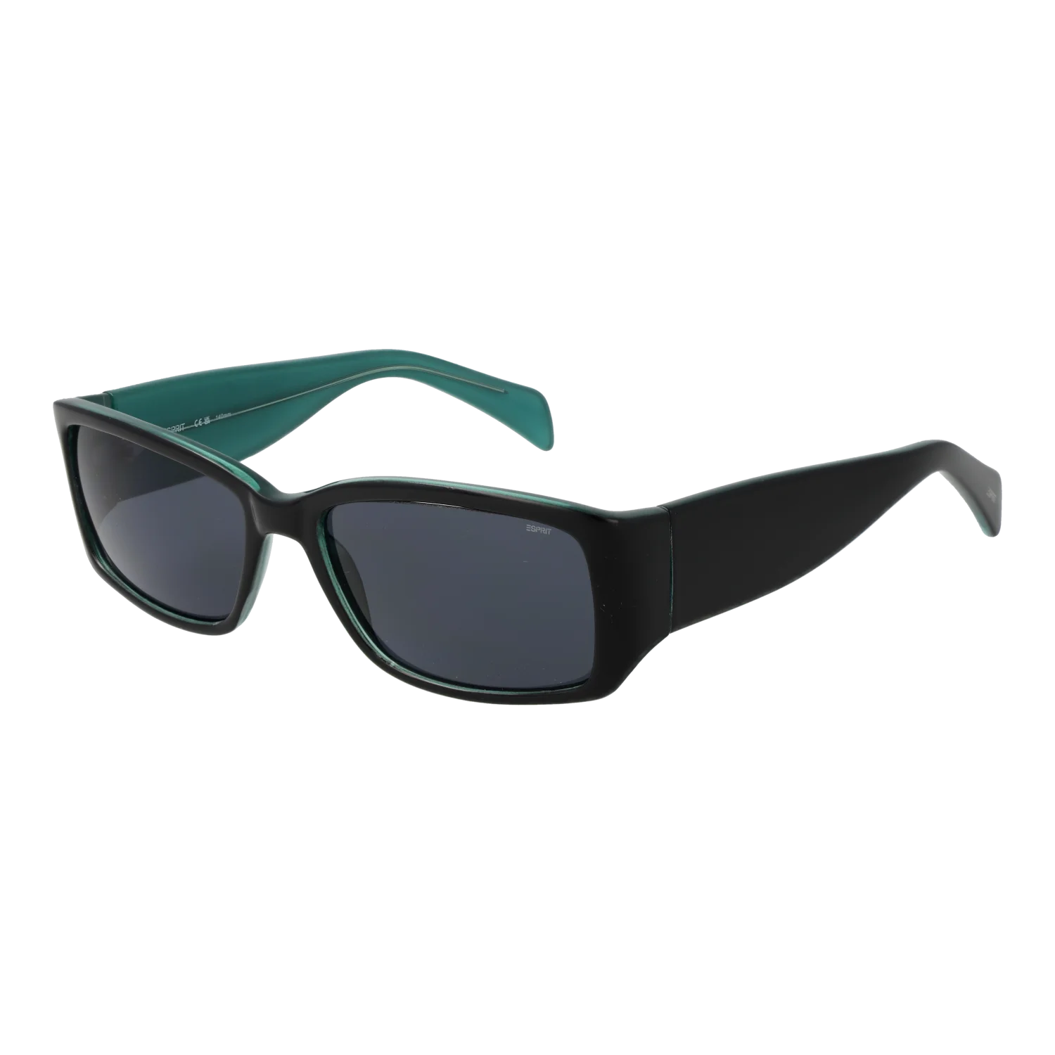 Esprit Gafas De Sol ET39190 538 56