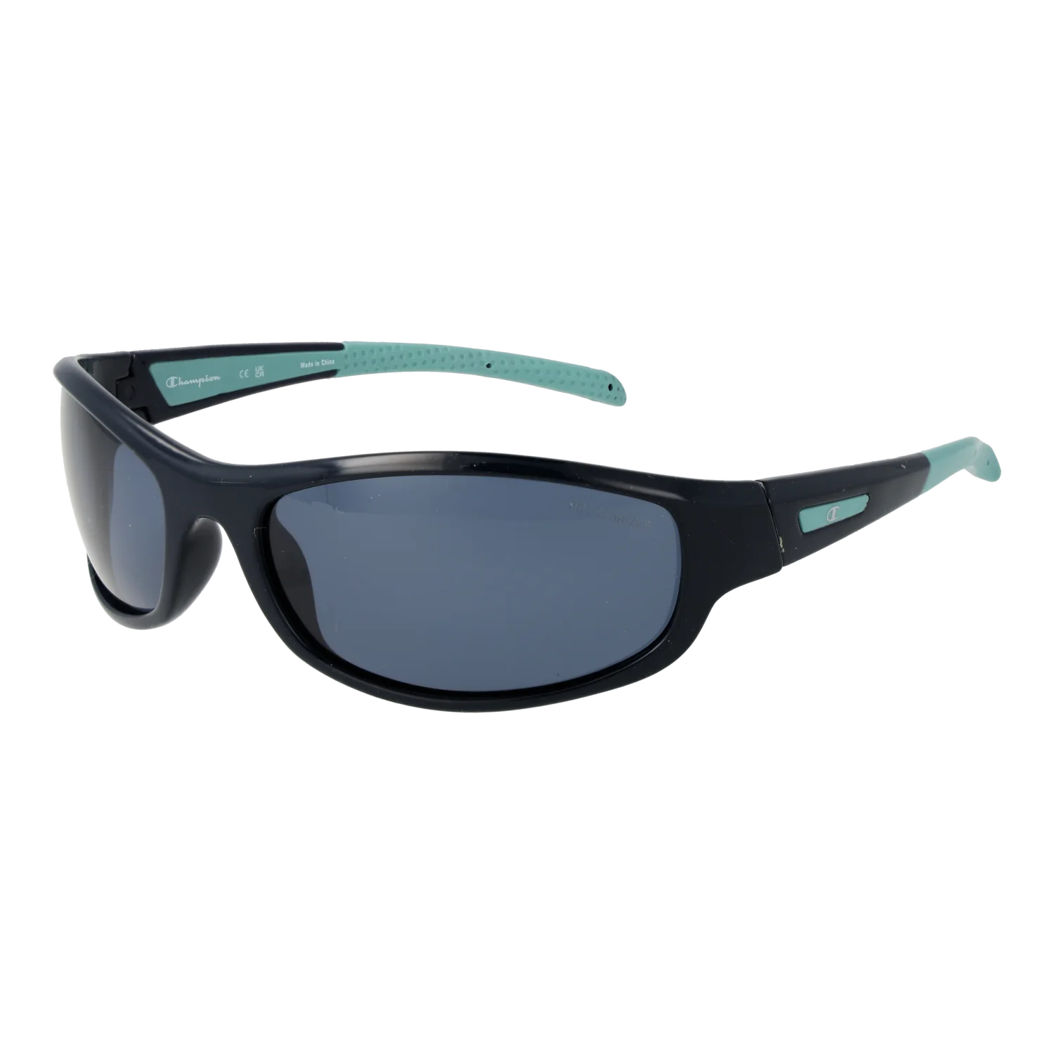 Champion Lunettes De Soleil CUW5207 C03 64