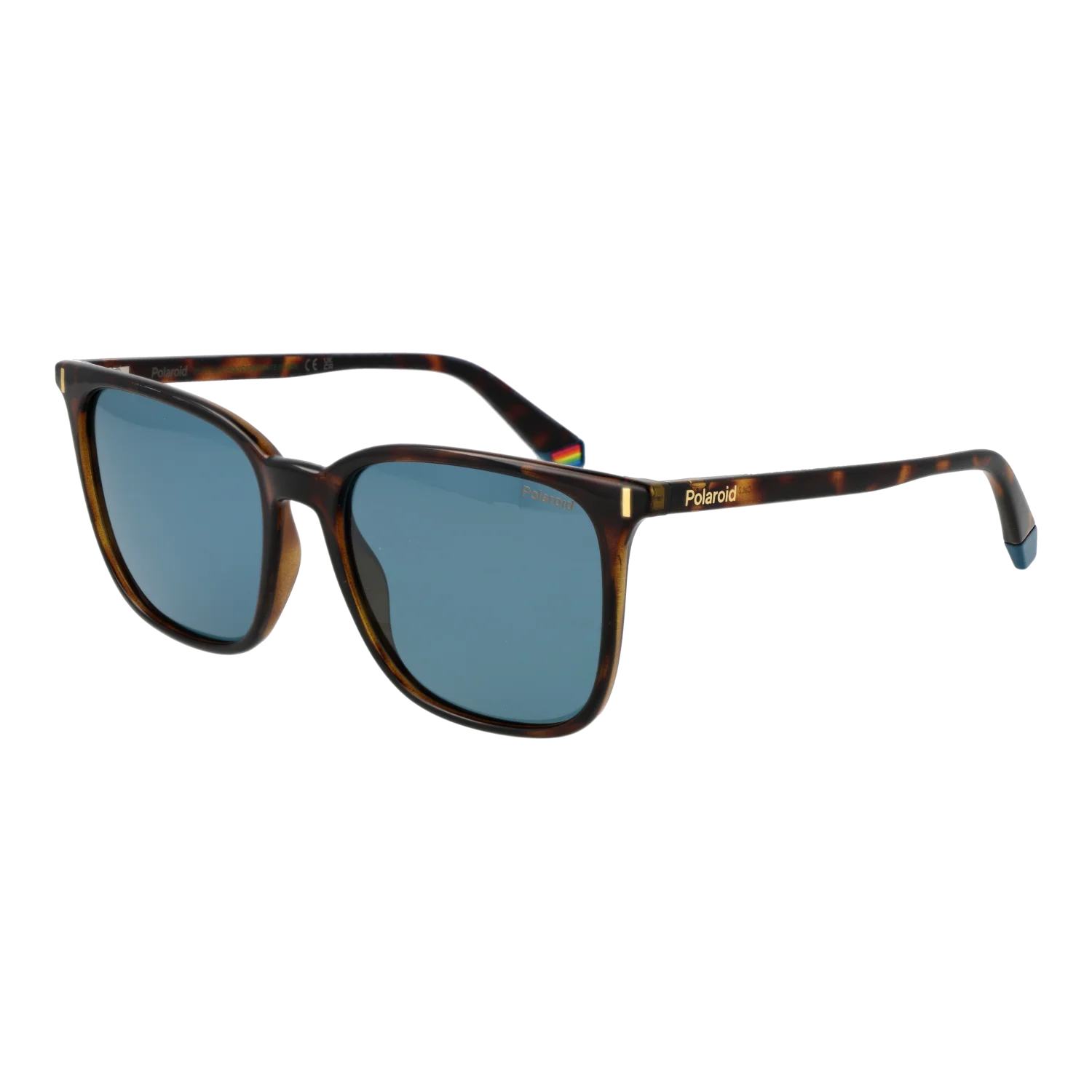 Polaroid Sunglasses PLD 6226/S 086C3 54