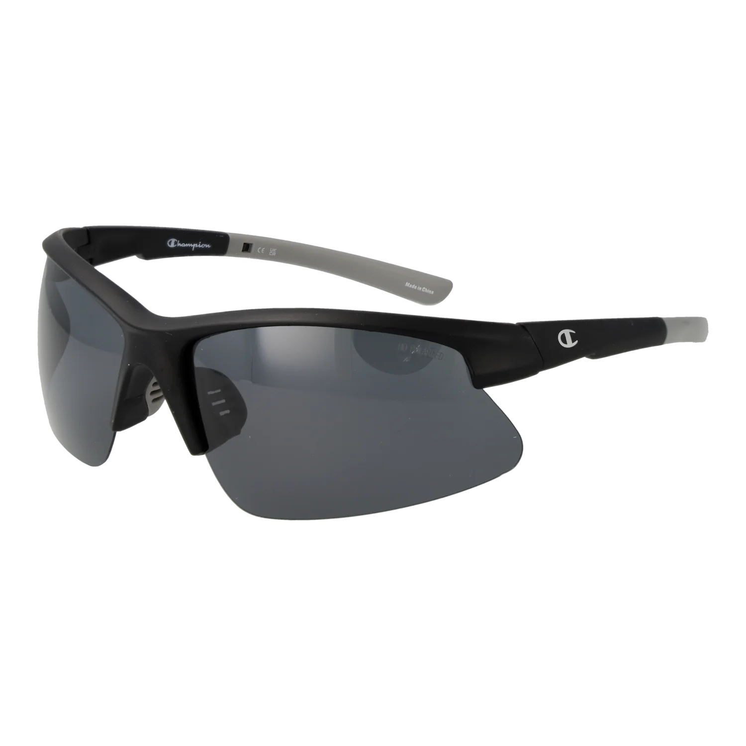[25002773] Champion Sunglasses CU5128 C01 75