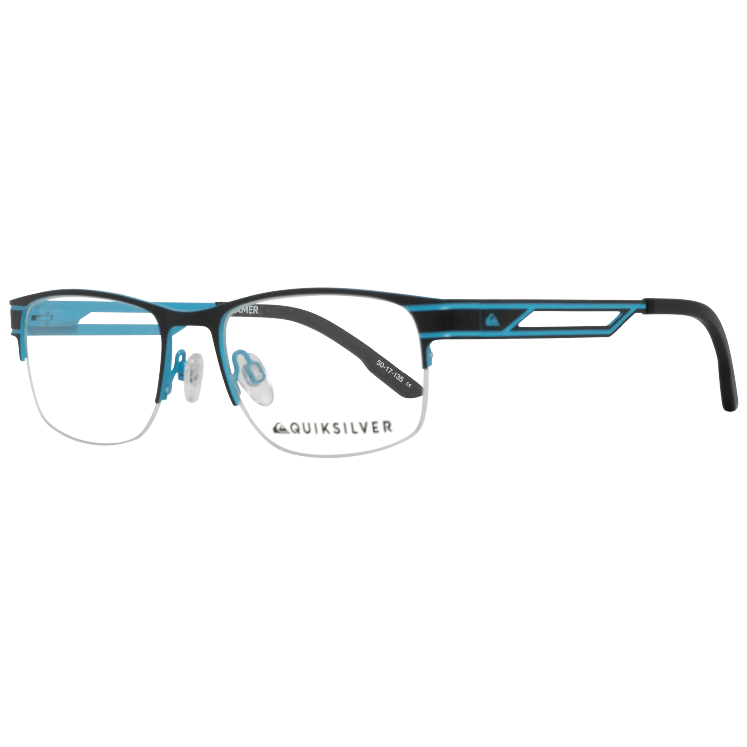 Quiksilver Optical Frame EQYEG03052 ABLU 51