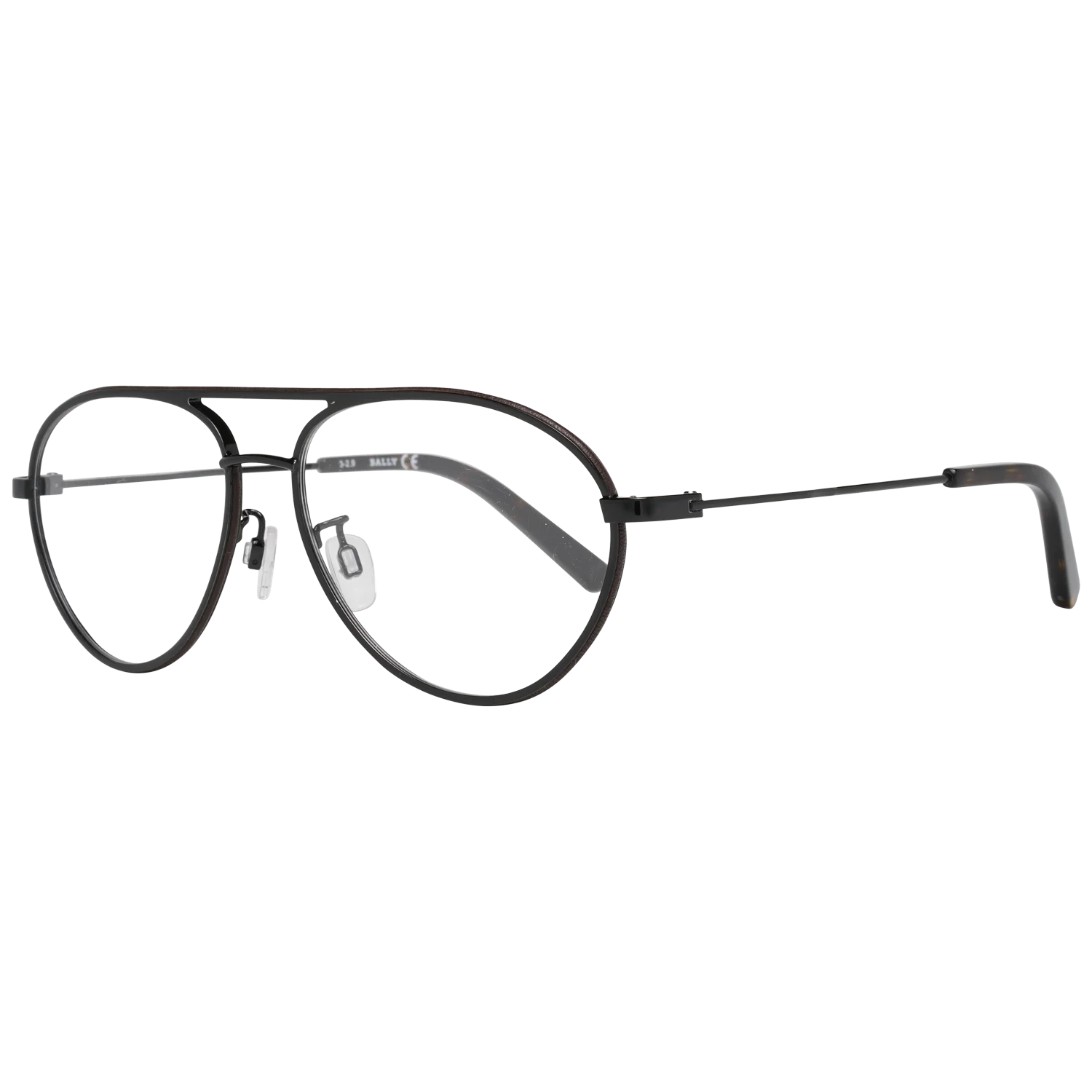 Bally Brille BY5013-H 001 57