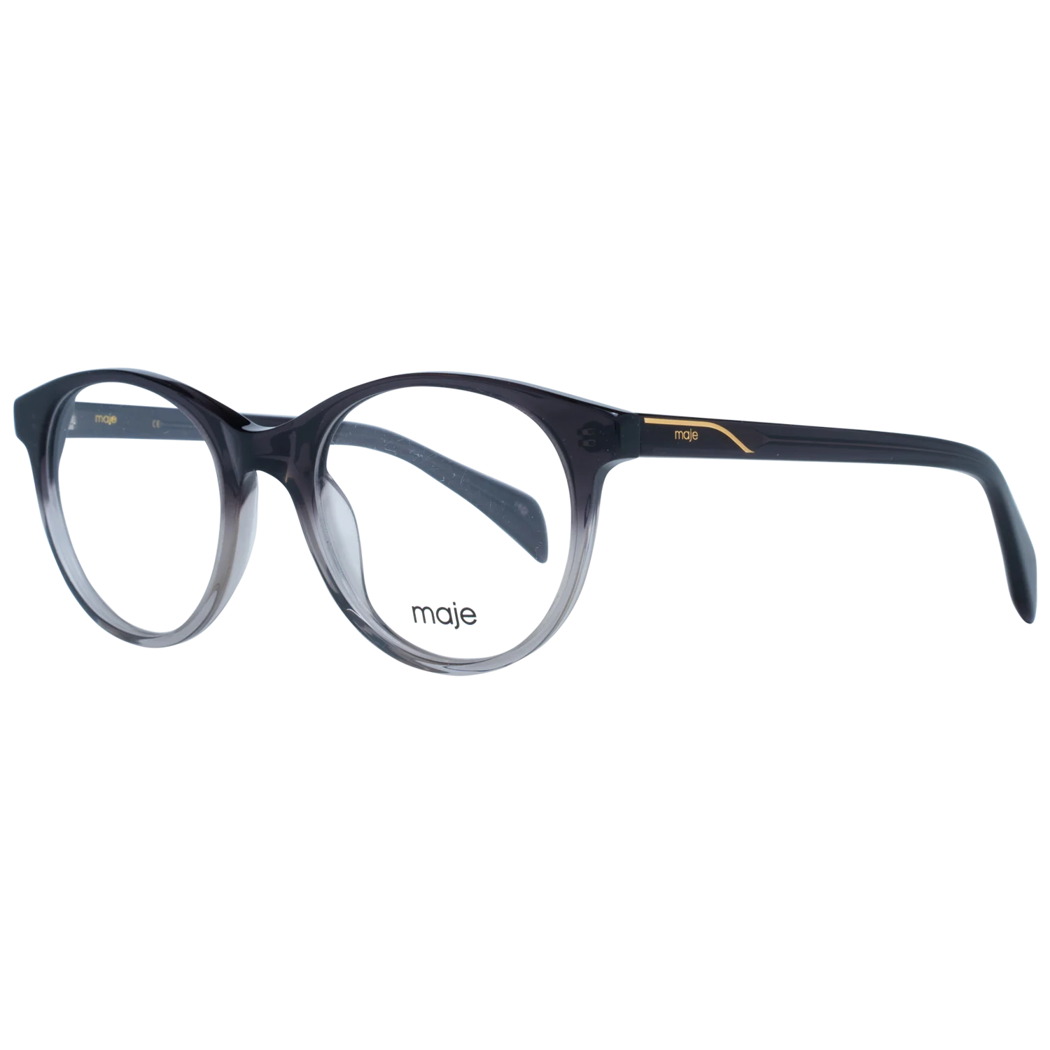 [20223286] Maje Optical Frame MJ1002 104 49