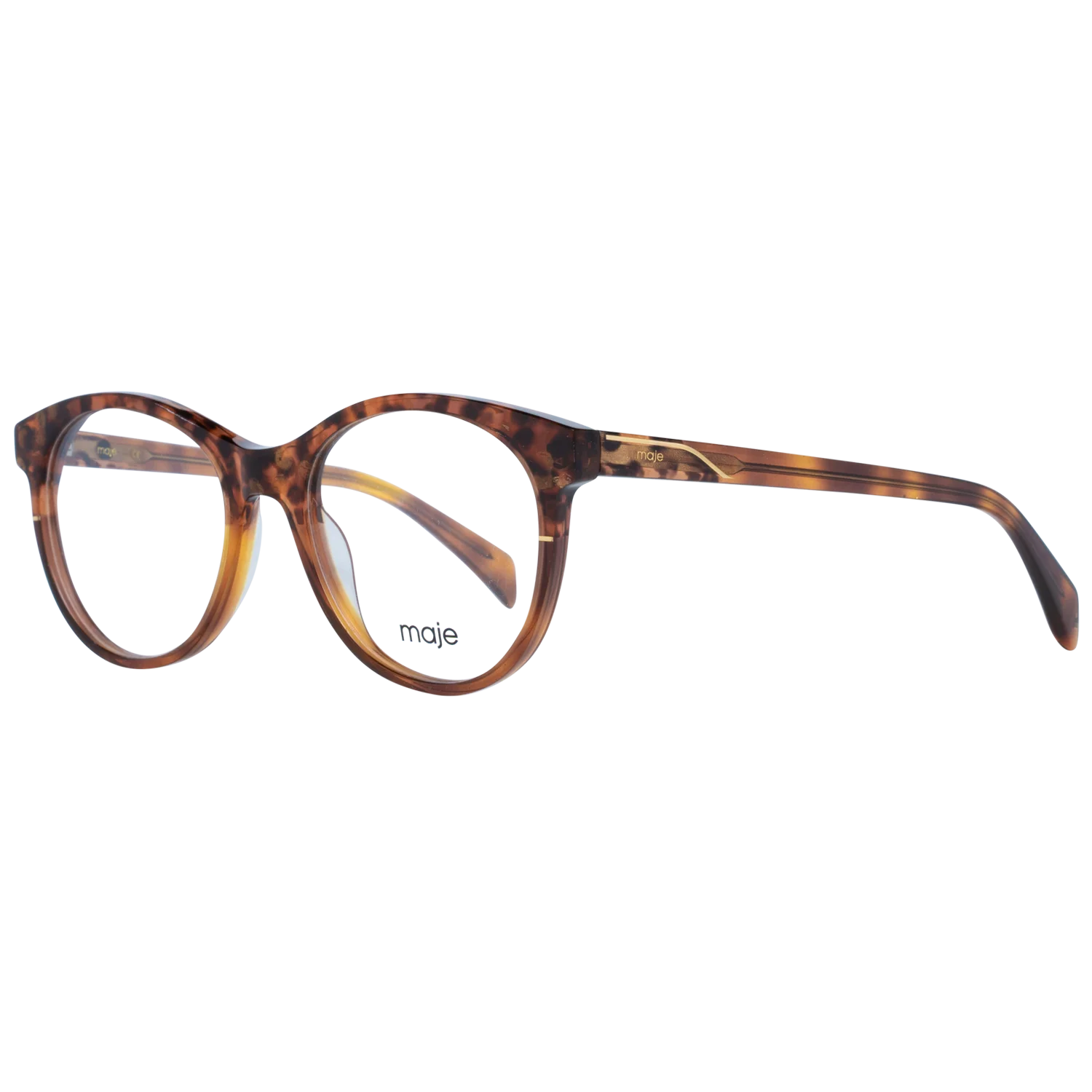 Maje Brille MJ1005 232 51