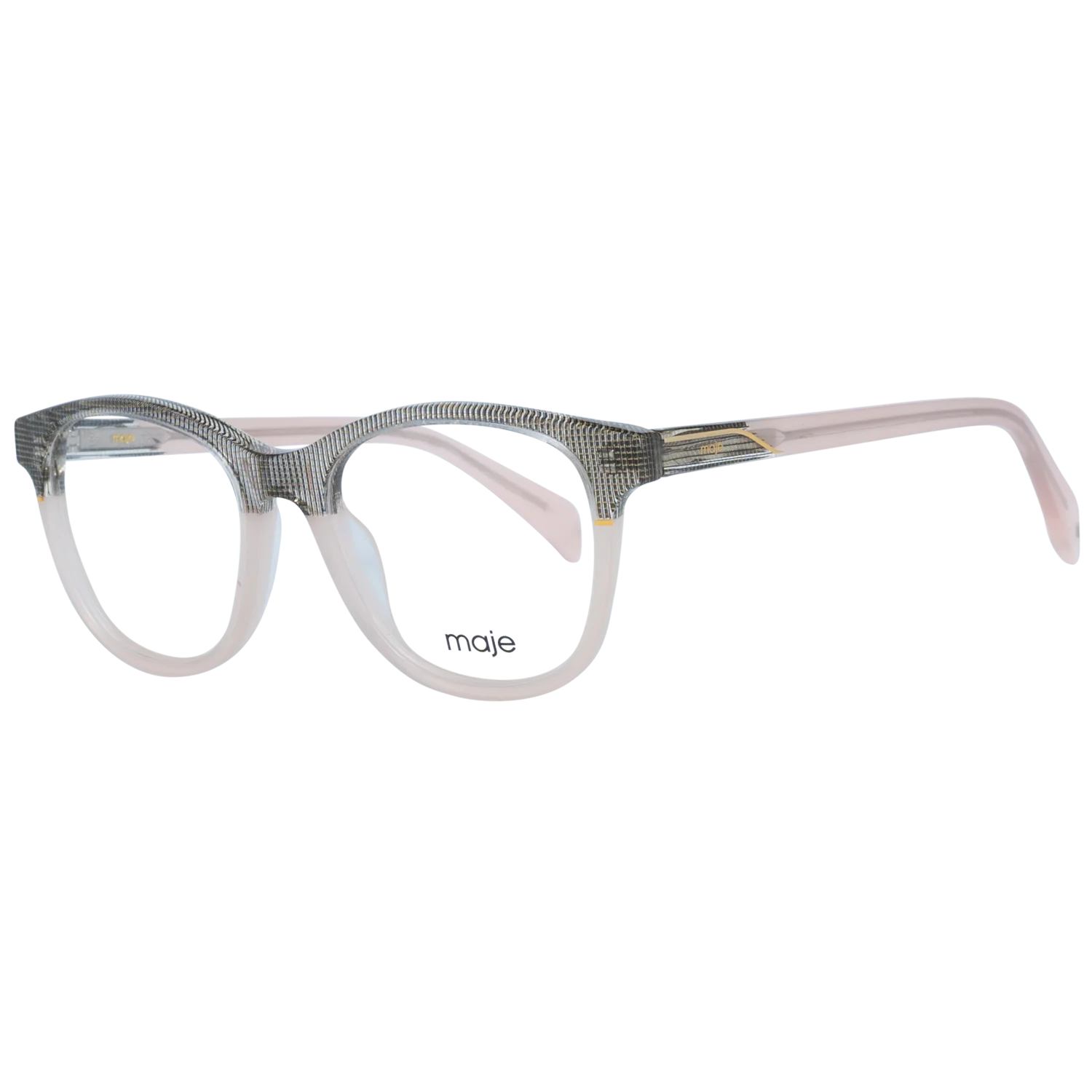 [20223295] Maje Optical Frame MJ1006 111 48