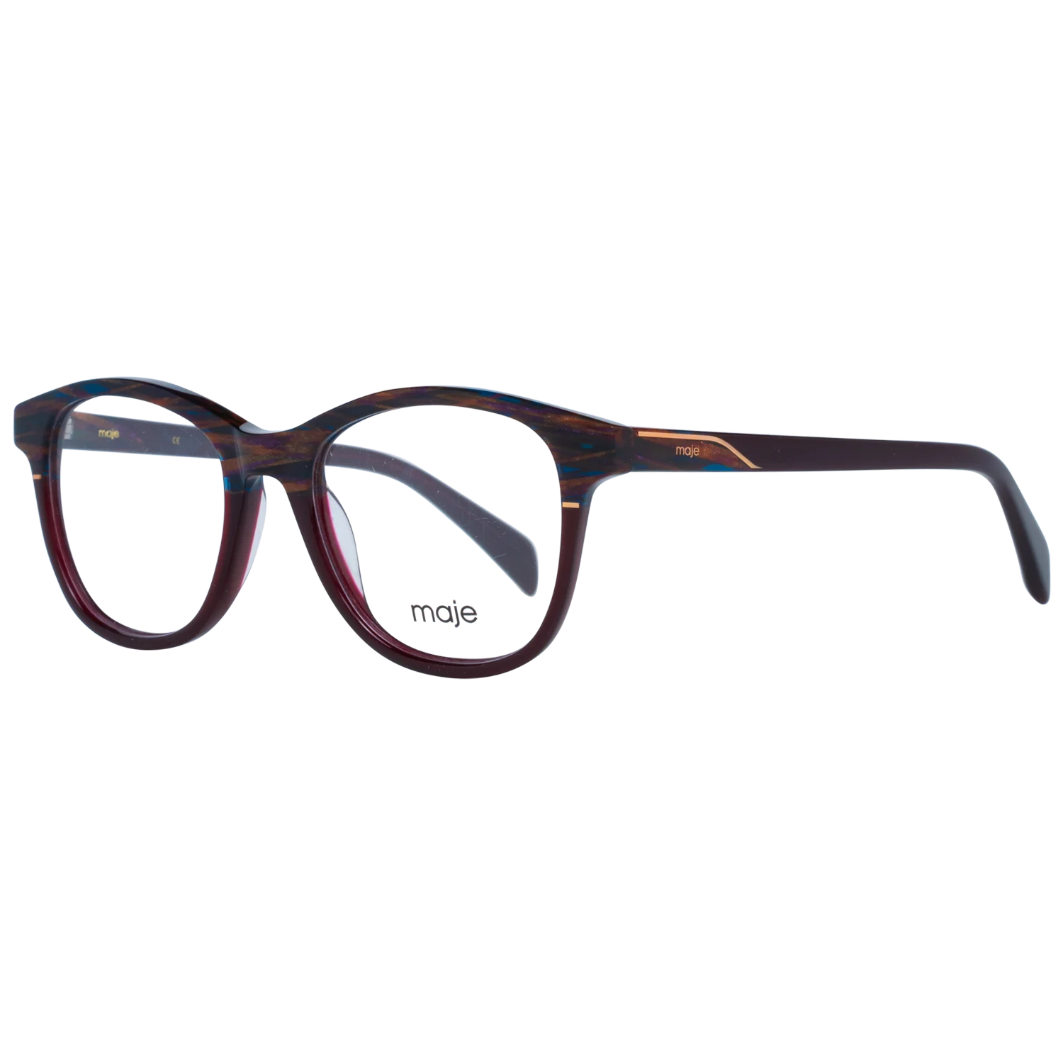 Maje Lunettes MJ1006 310 48