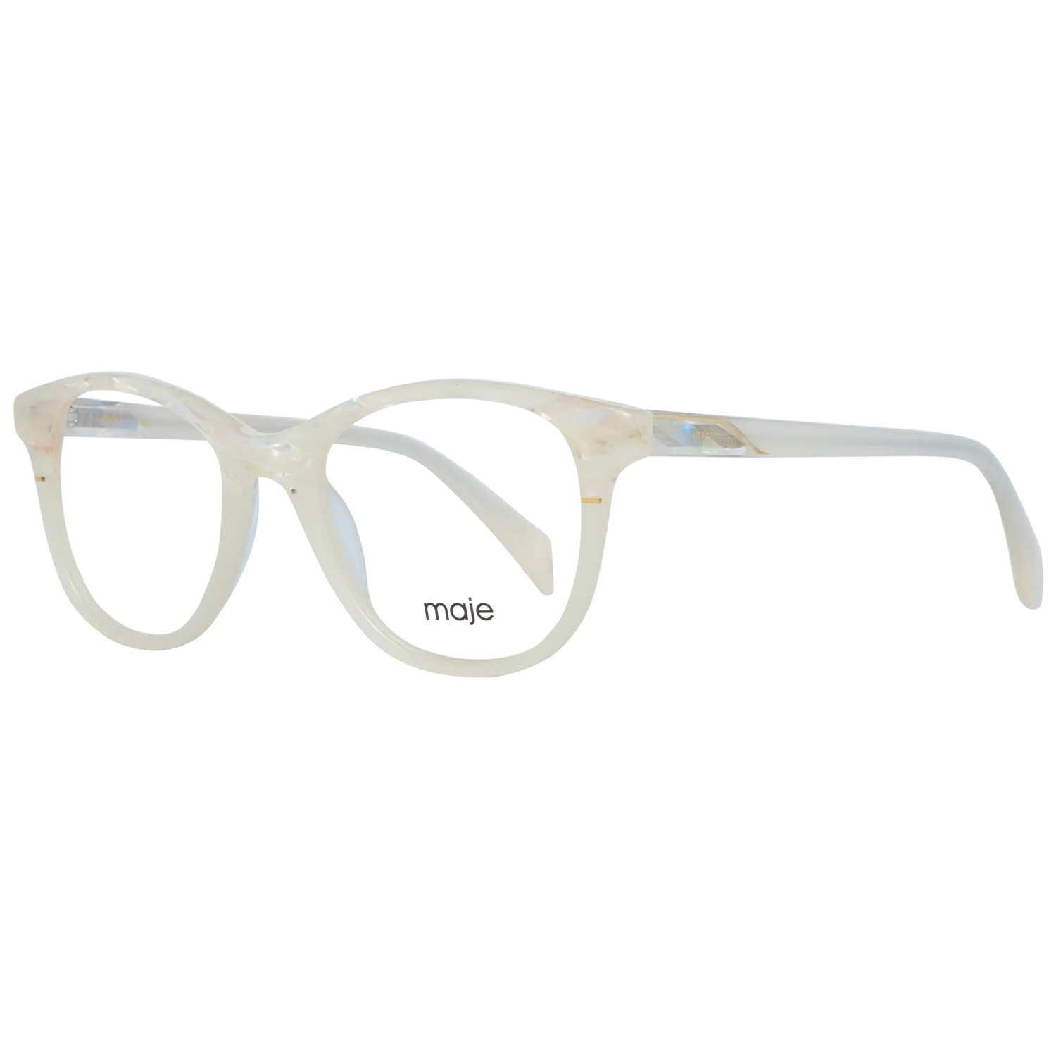 Maje Lunettes MJ1006 620 48