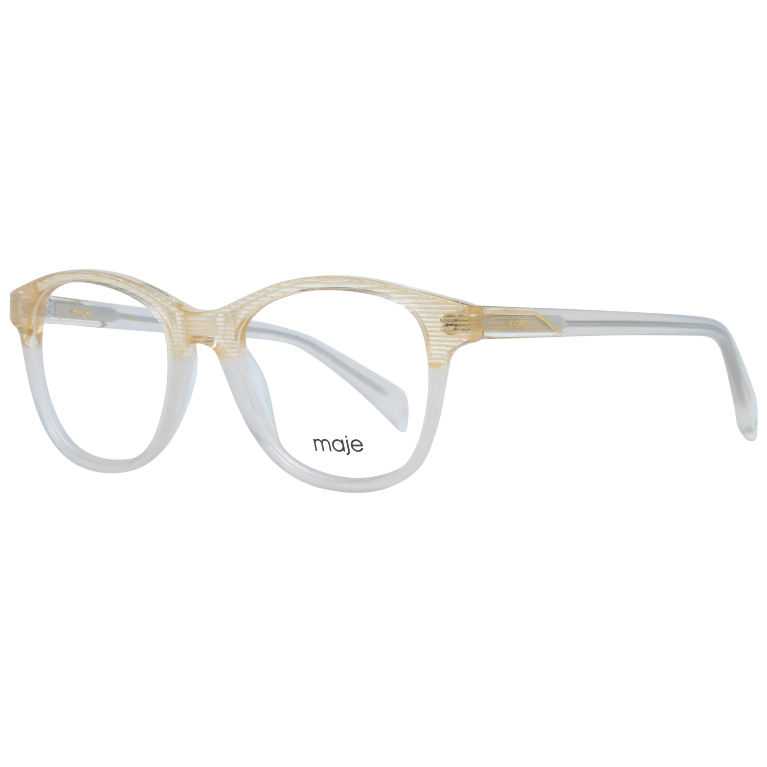 [20223300] Maje Lunettes MJ1006 916 48