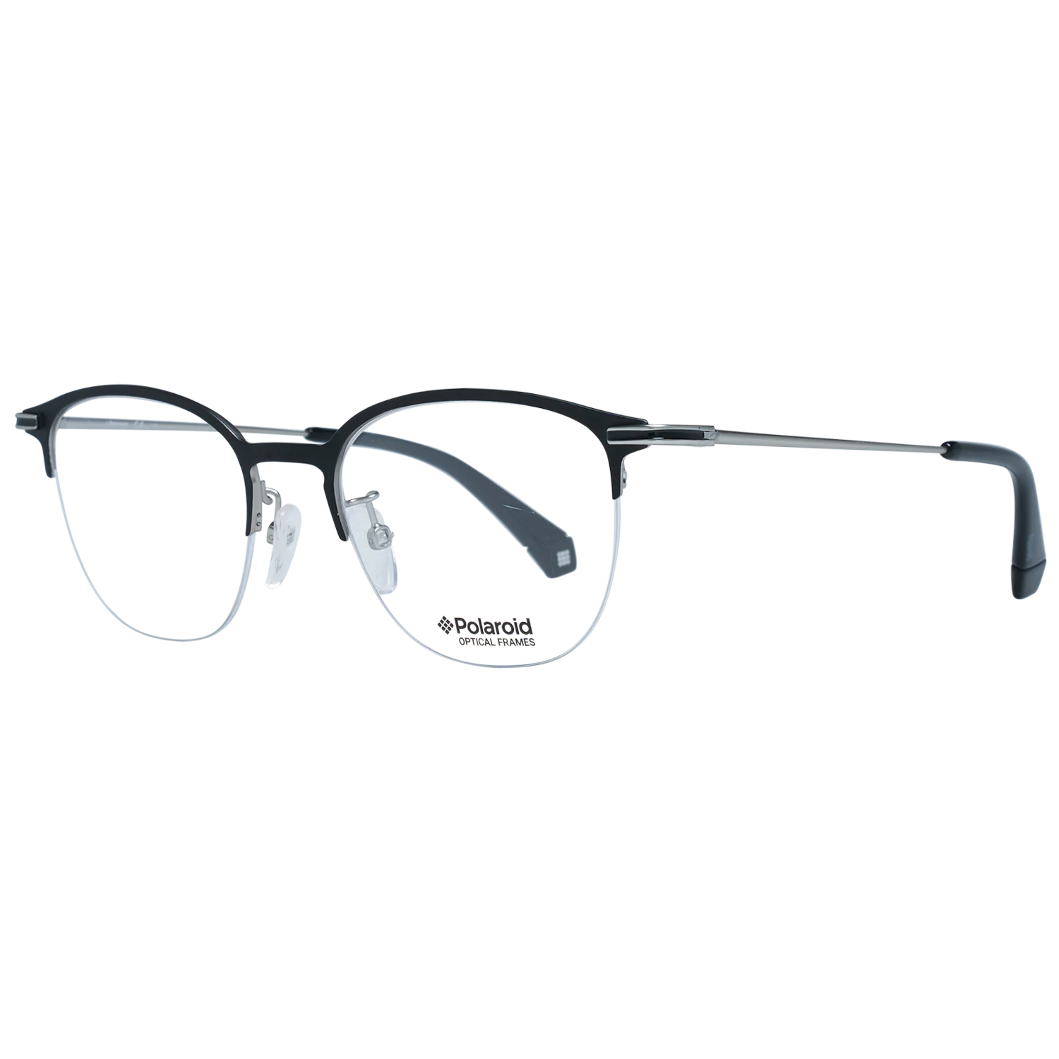 Polaroid Brille PLD D364/G 003 50