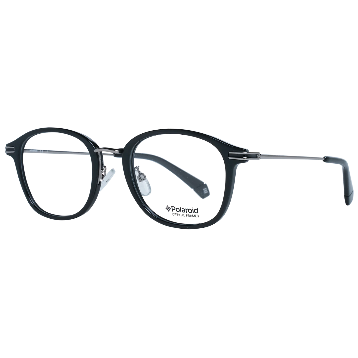 Polaroid Lunettes PLD D376/G 807 50